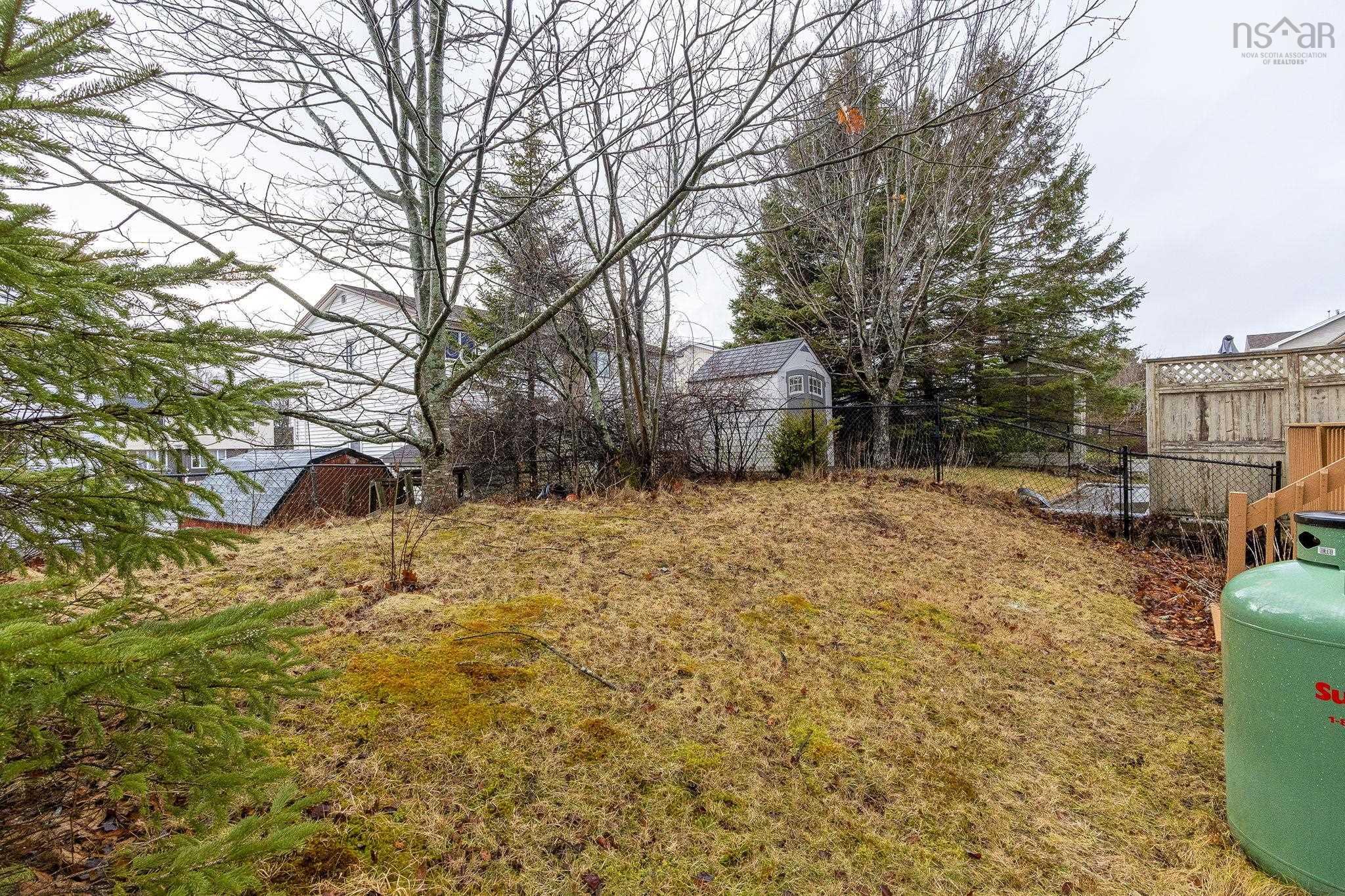 159 Village Green Lane, Dartmouth, NS (MLS 202601004)