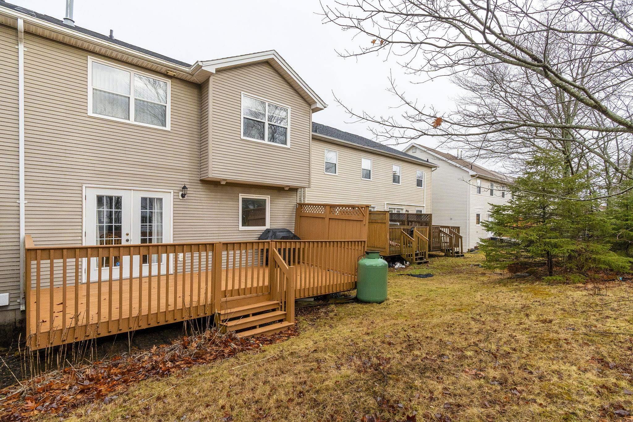 159 Village Green Lane, Dartmouth, NS (MLS 202601004)