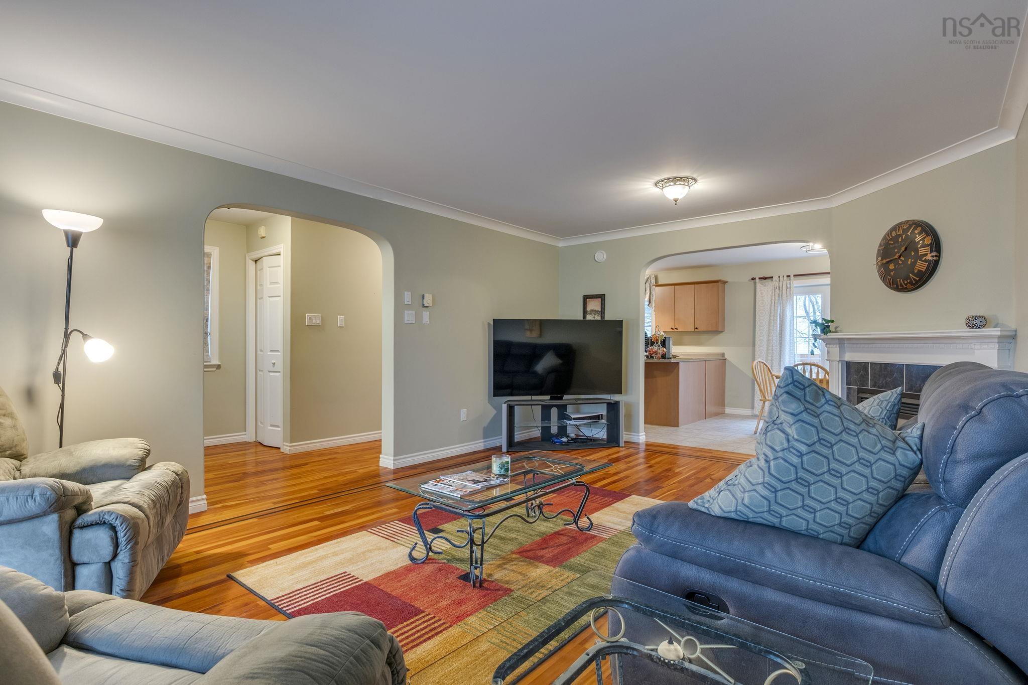 159 Village Green Lane, Dartmouth, NS (MLS 202601004)