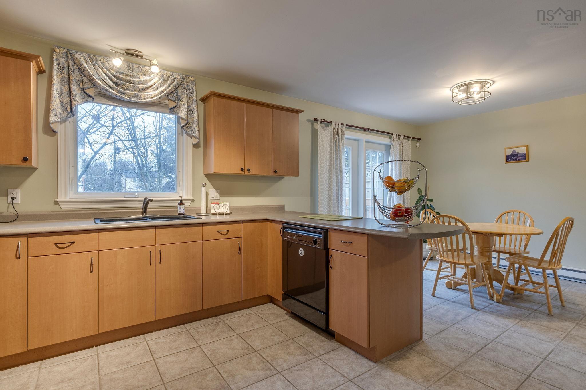 159 Village Green Lane, Dartmouth, NS (MLS 202601004)