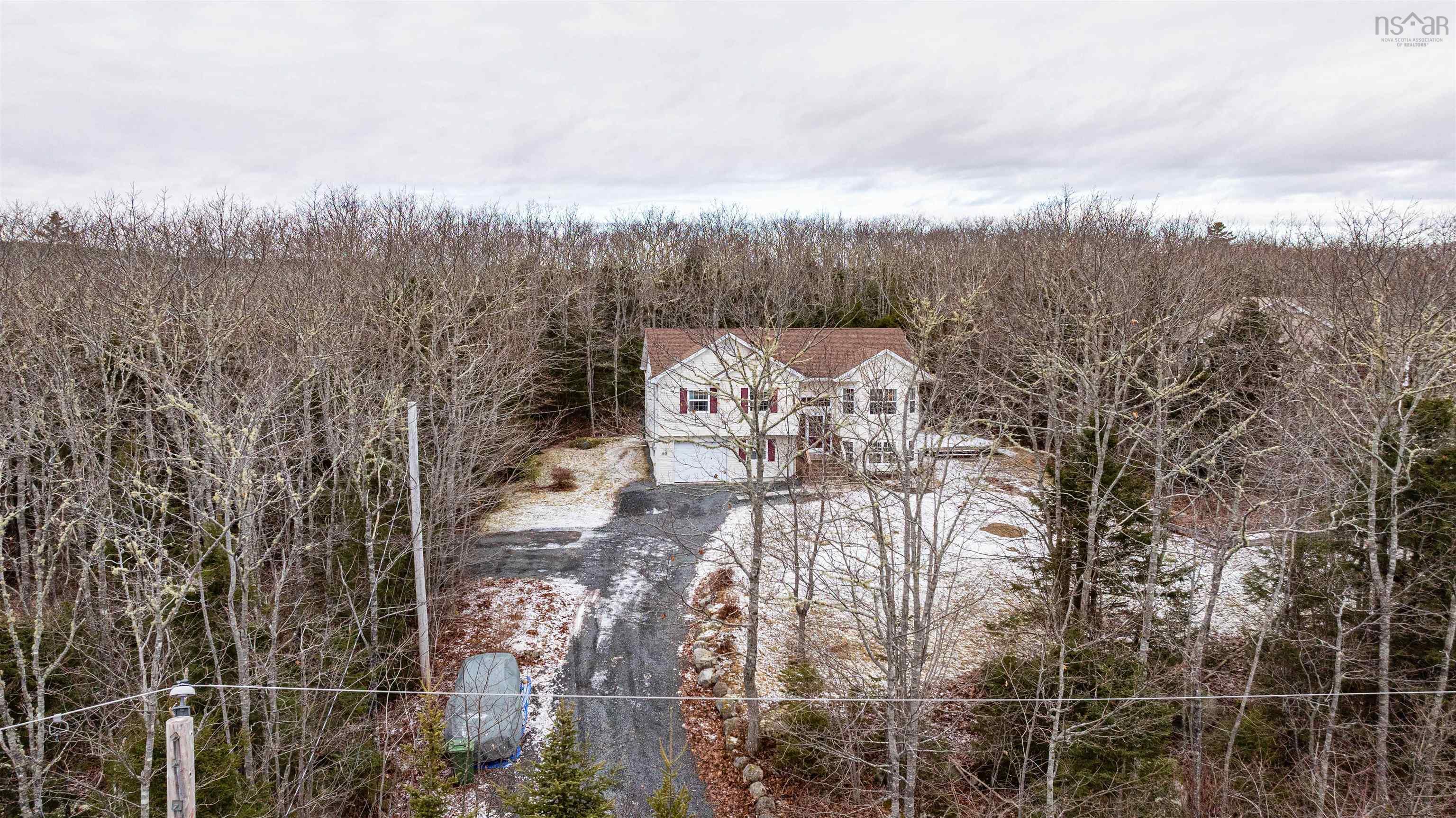 89 Clearwood Court, Head of St. Margarets Bay, NS (MLS® 202601005) | Head of St. Margarets Bay Real Estate | RE/MAX Halifax