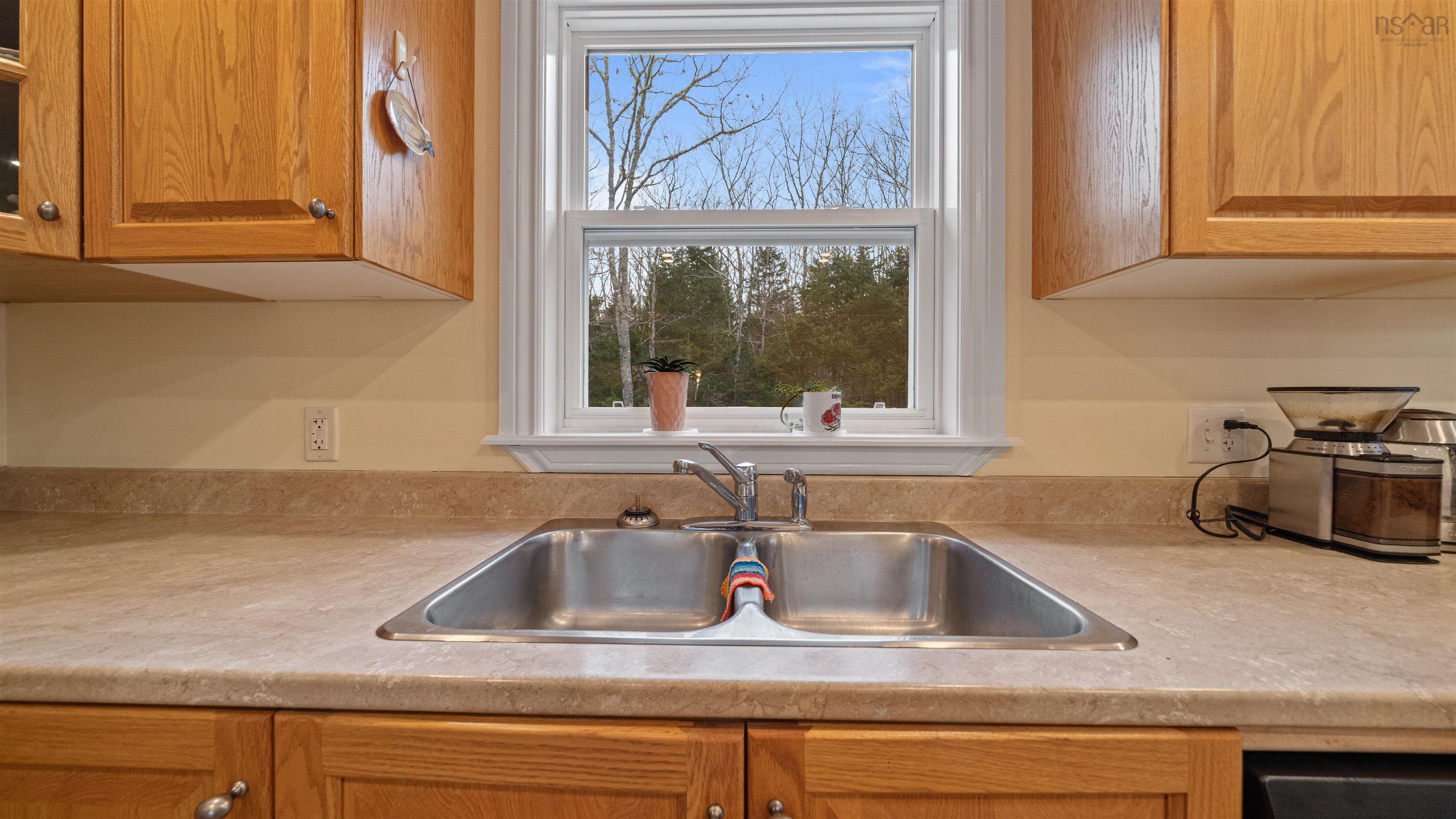 89 Clearwood Court, Head of St. Margarets Bay, NS (MLS 202601005)