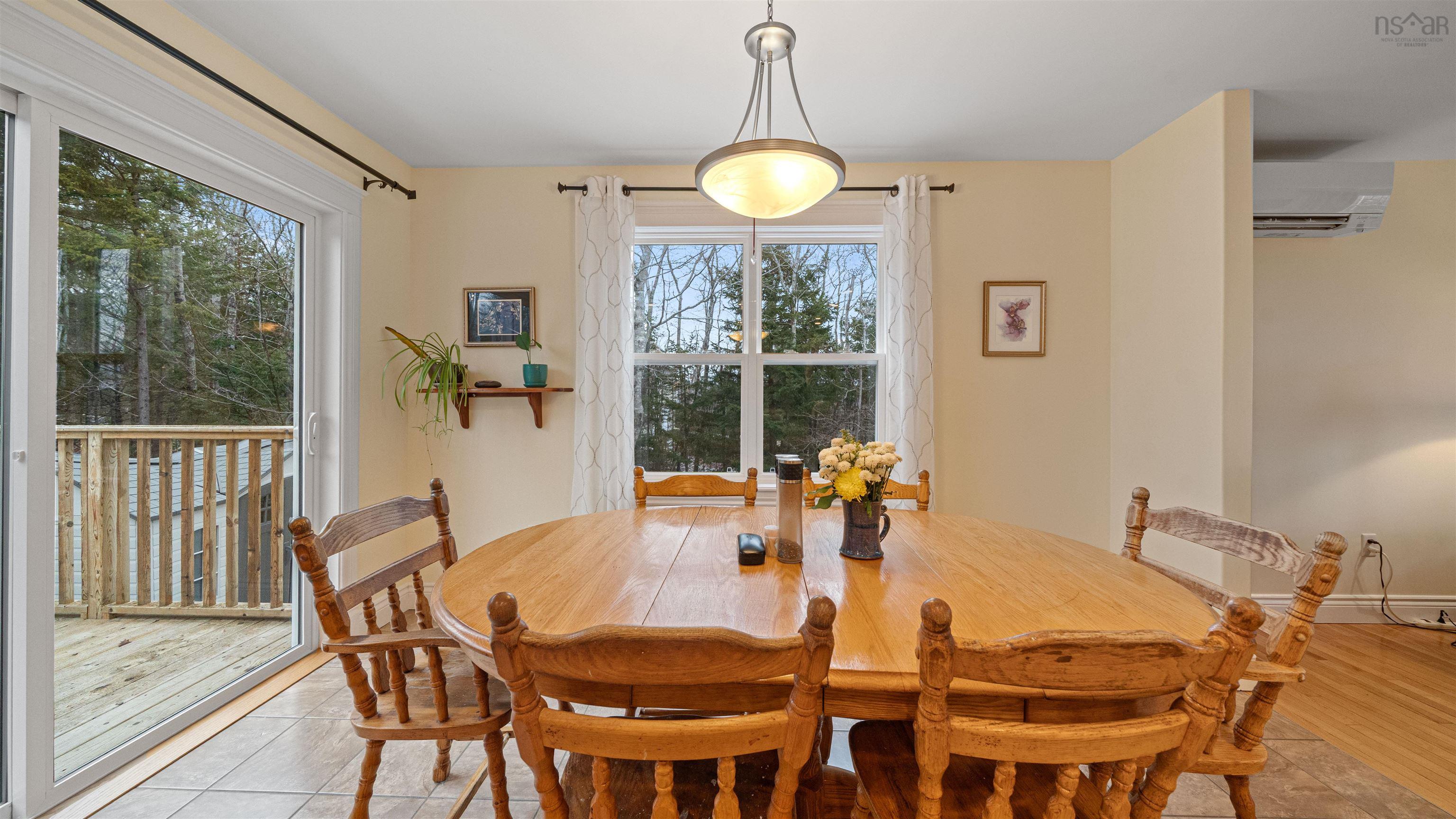 89 Clearwood Court, Head of St. Margarets Bay, NS (MLS 202601005)