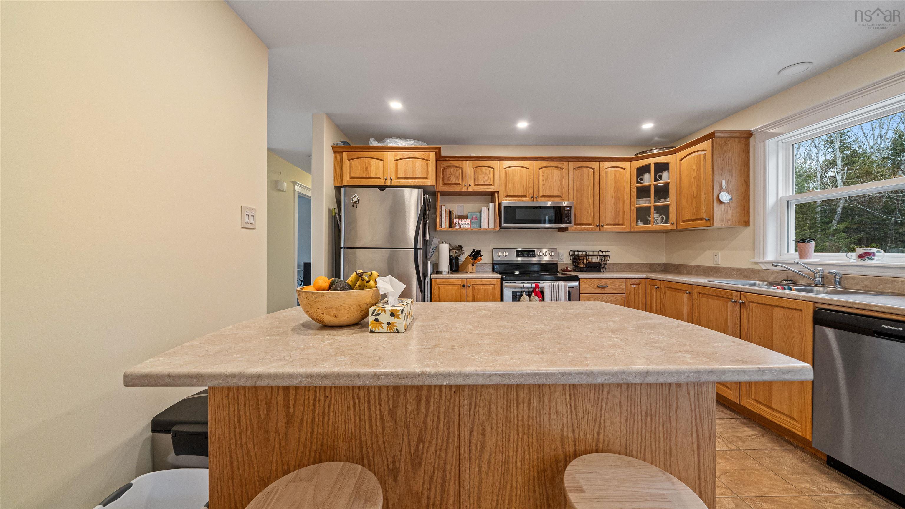 89 Clearwood Court, Head of St. Margarets Bay, NS (MLS 202601005)