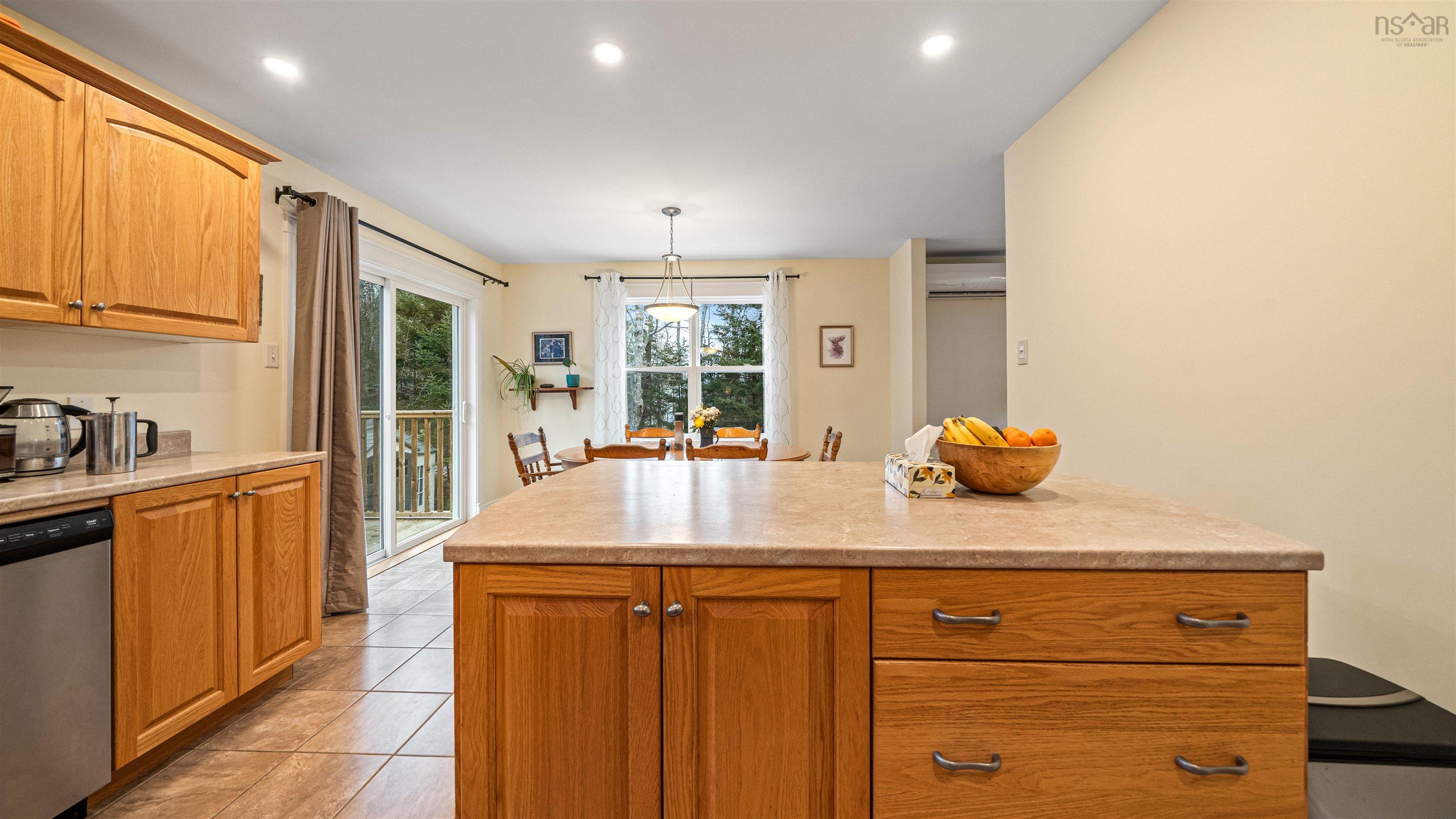 89 Clearwood Court, Head of St. Margarets Bay, NS (MLS 202601005)