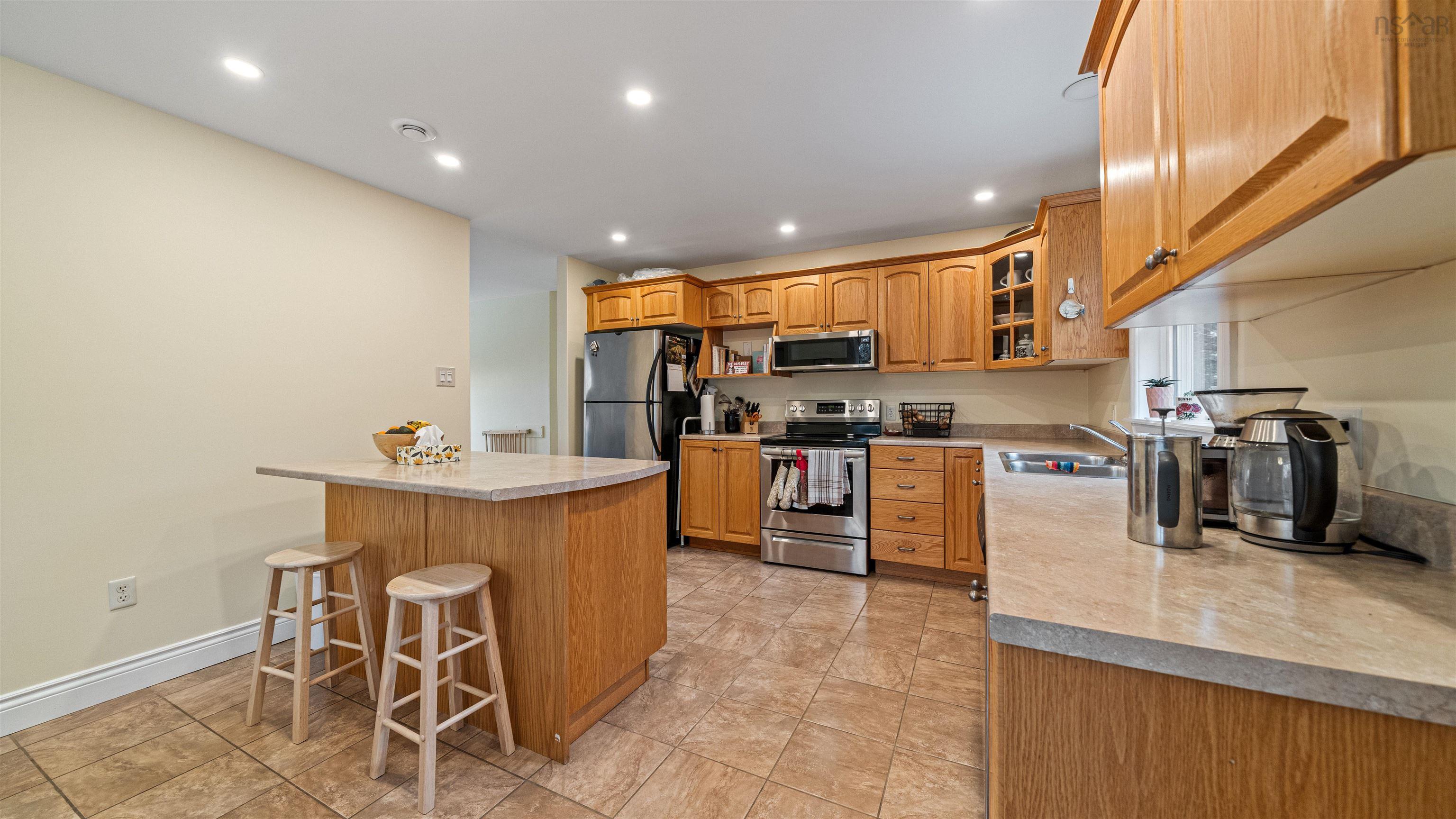 89 Clearwood Court, Head of St. Margarets Bay, NS (MLS 202601005)