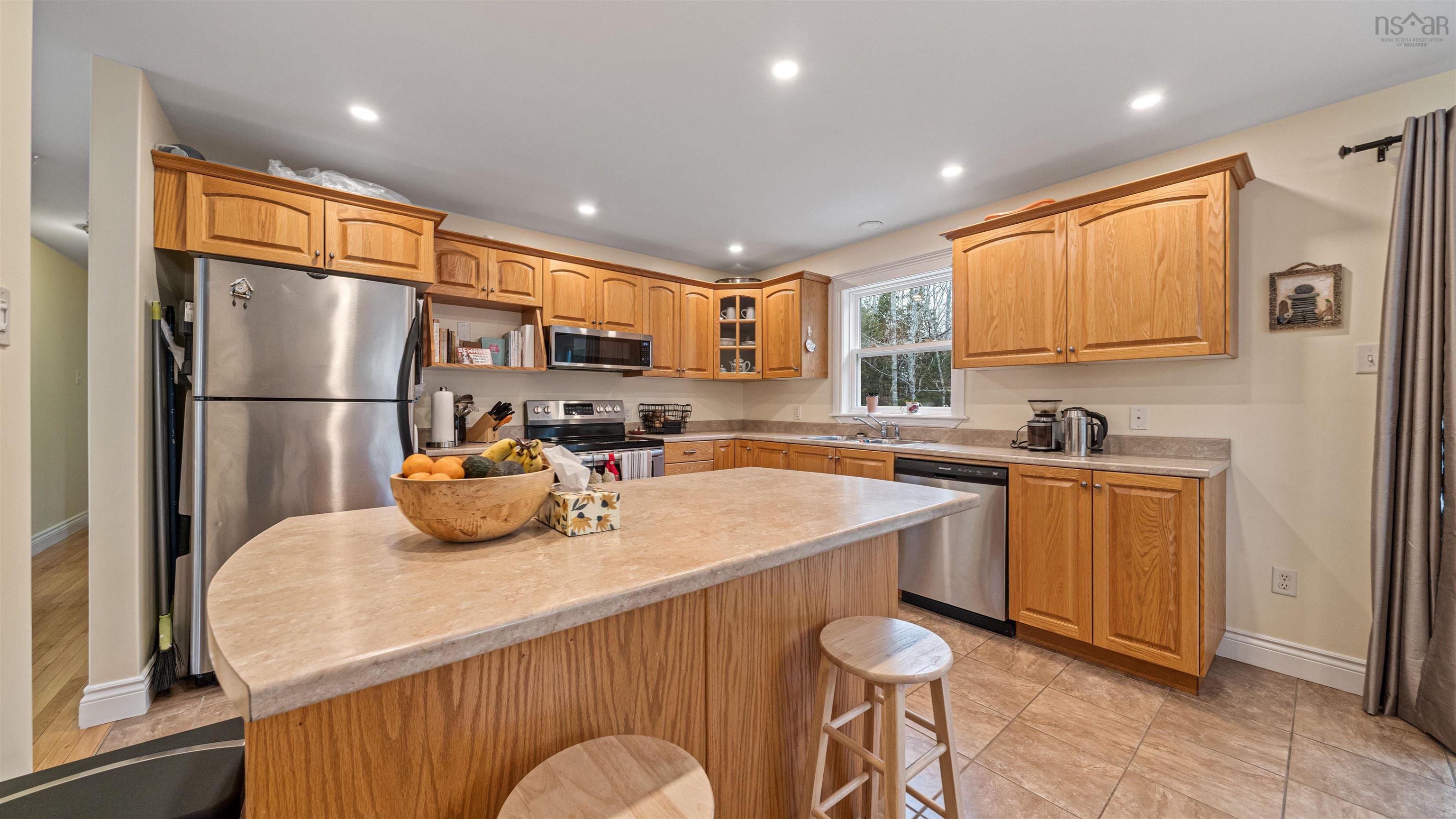 89 Clearwood Court, Head of St. Margarets Bay, NS (MLS 202601005)