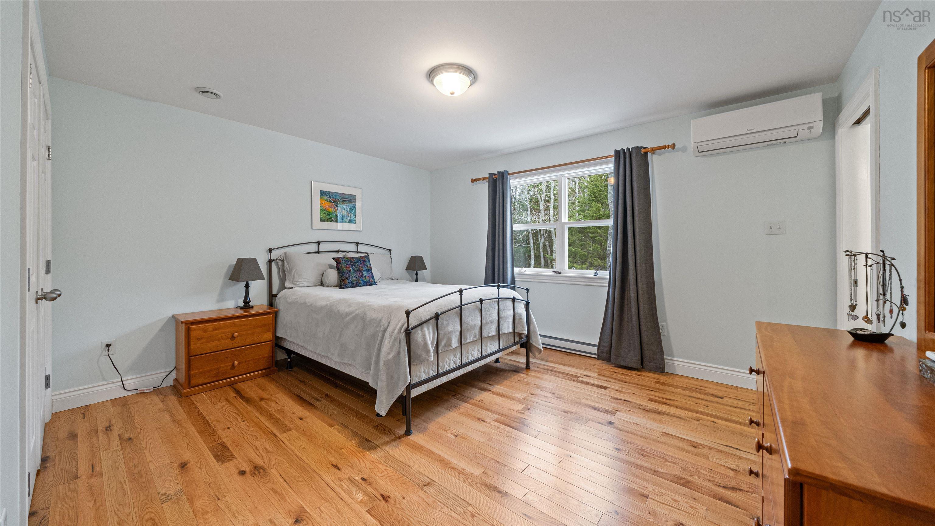 89 Clearwood Court, Head of St. Margarets Bay, NS (MLS 202601005)