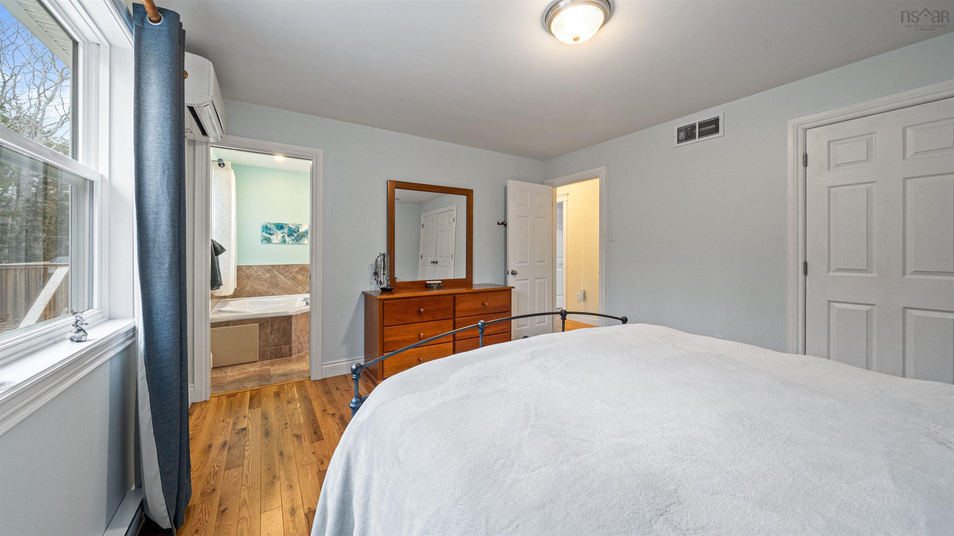 89 Clearwood Court, Head of St. Margarets Bay, NS (MLS 202601005)