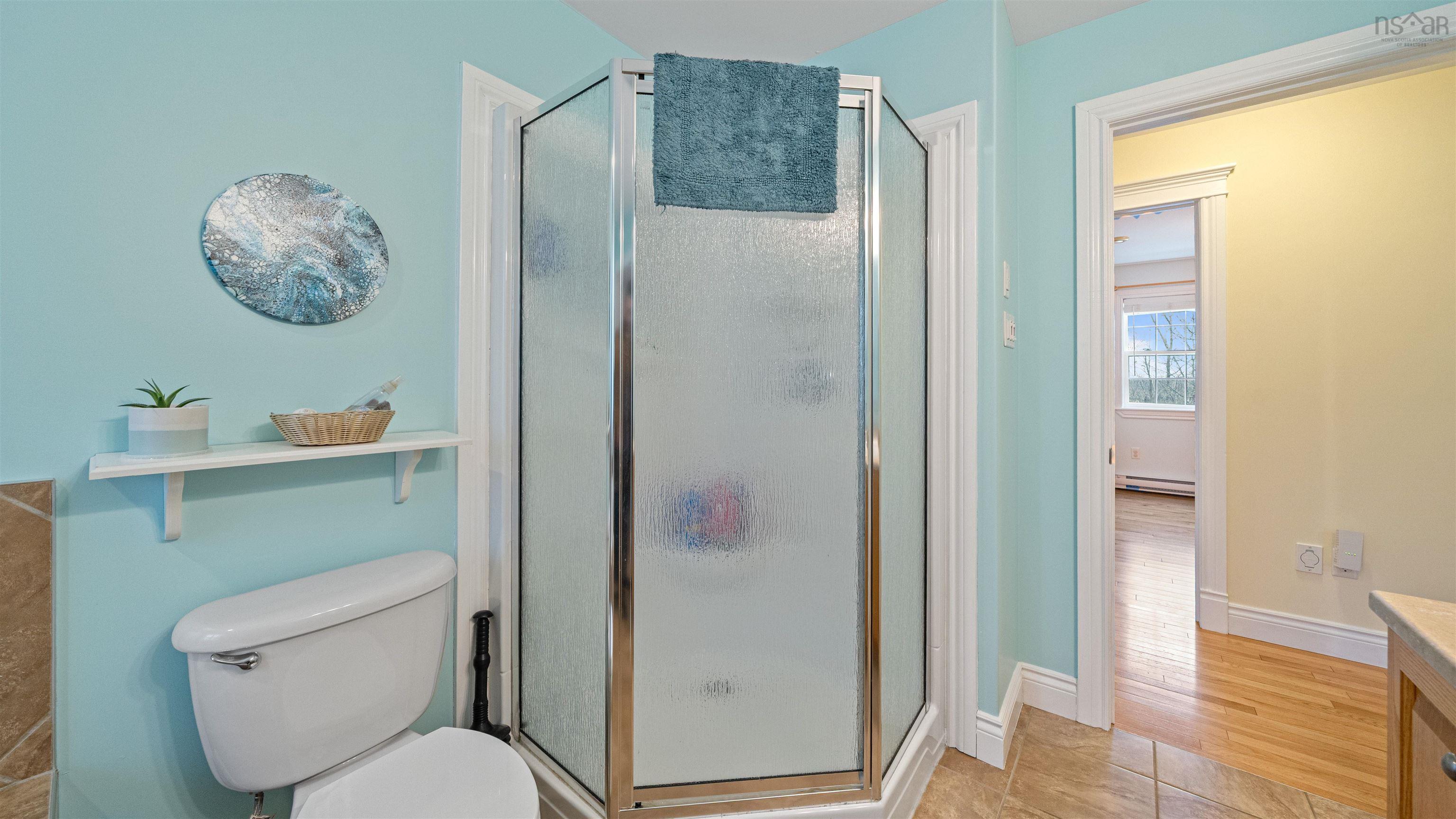 89 Clearwood Court, Head of St. Margarets Bay, NS (MLS 202601005)