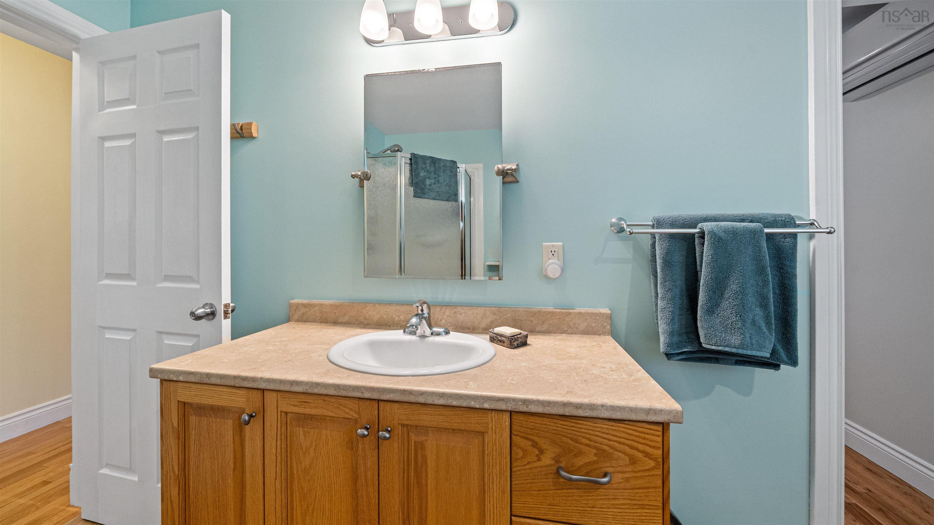 89 Clearwood Court, Head of St. Margarets Bay, NS (MLS 202601005)