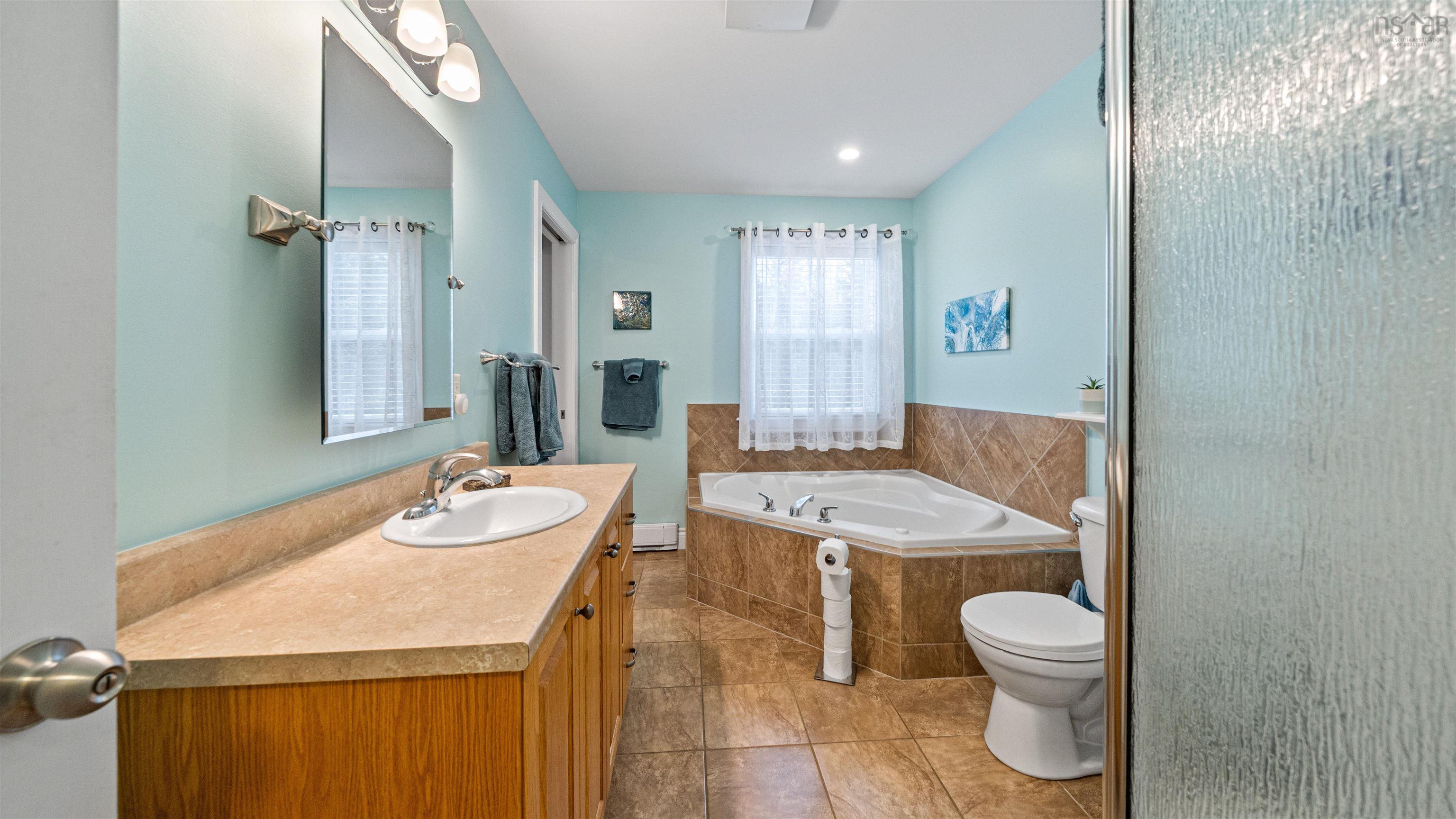 89 Clearwood Court, Head of St. Margarets Bay, NS (MLS 202601005)