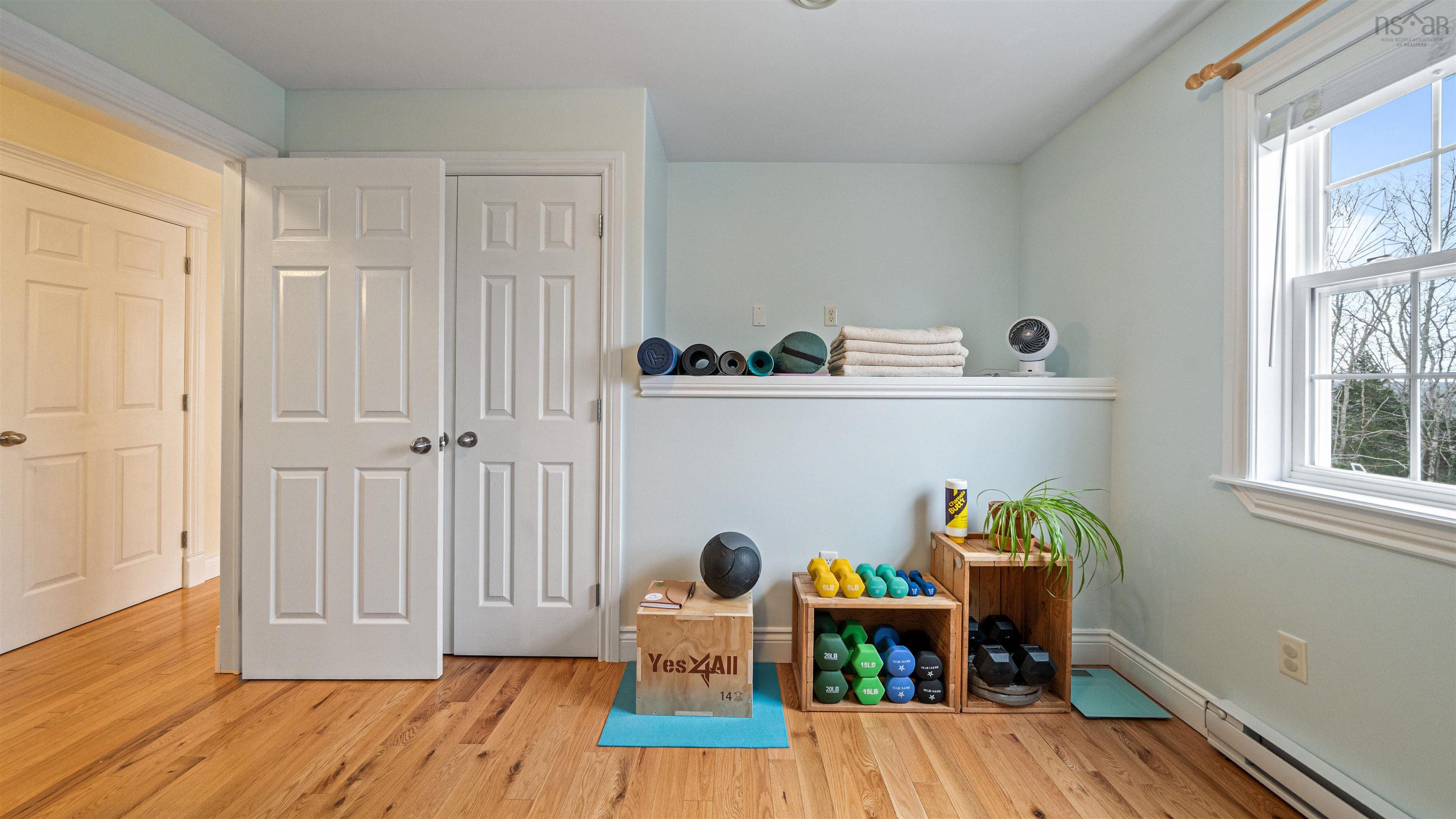 89 Clearwood Court, Head of St. Margarets Bay, NS (MLS 202601005)