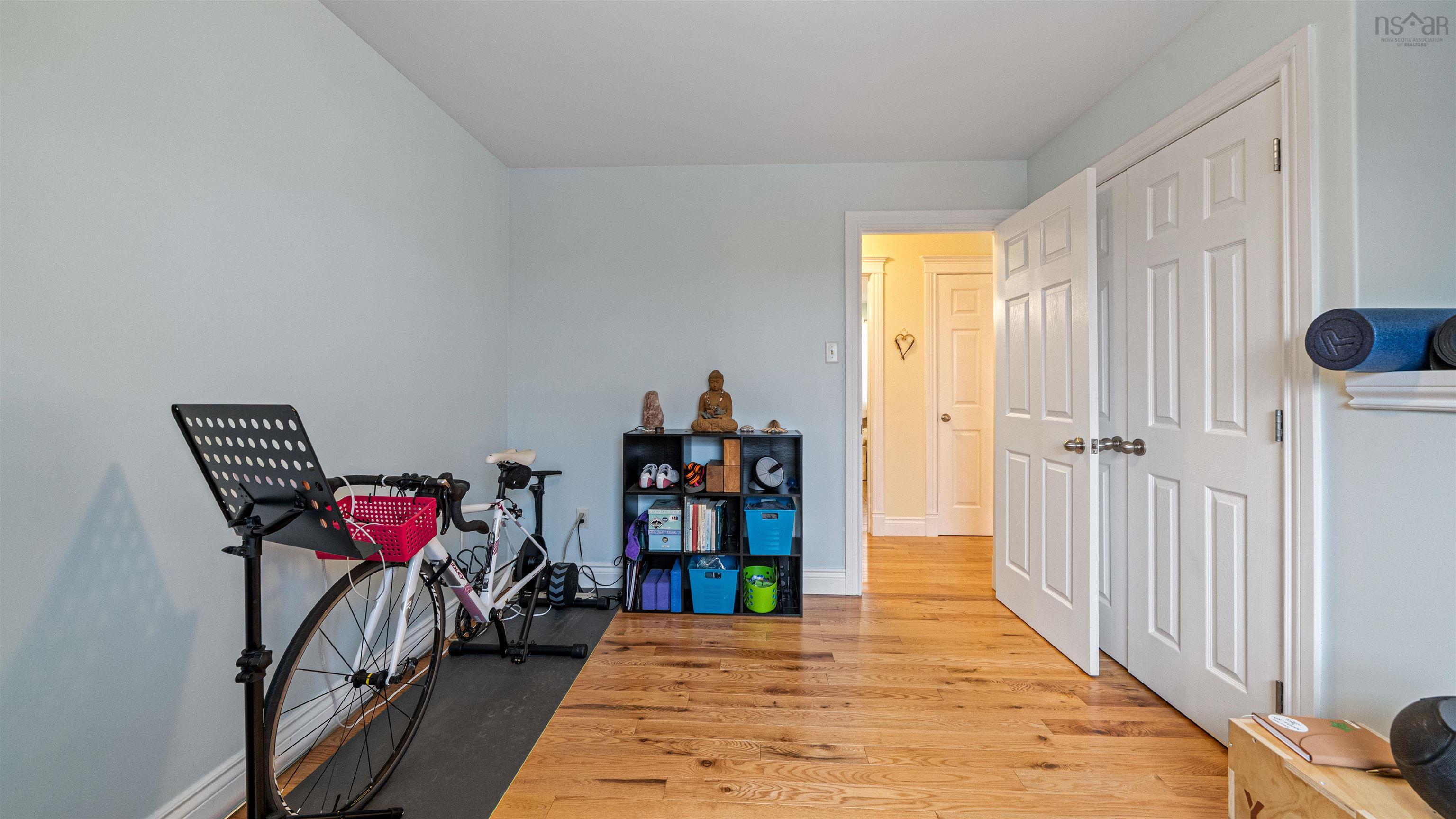 89 Clearwood Court, Head of St. Margarets Bay, NS (MLS 202601005)