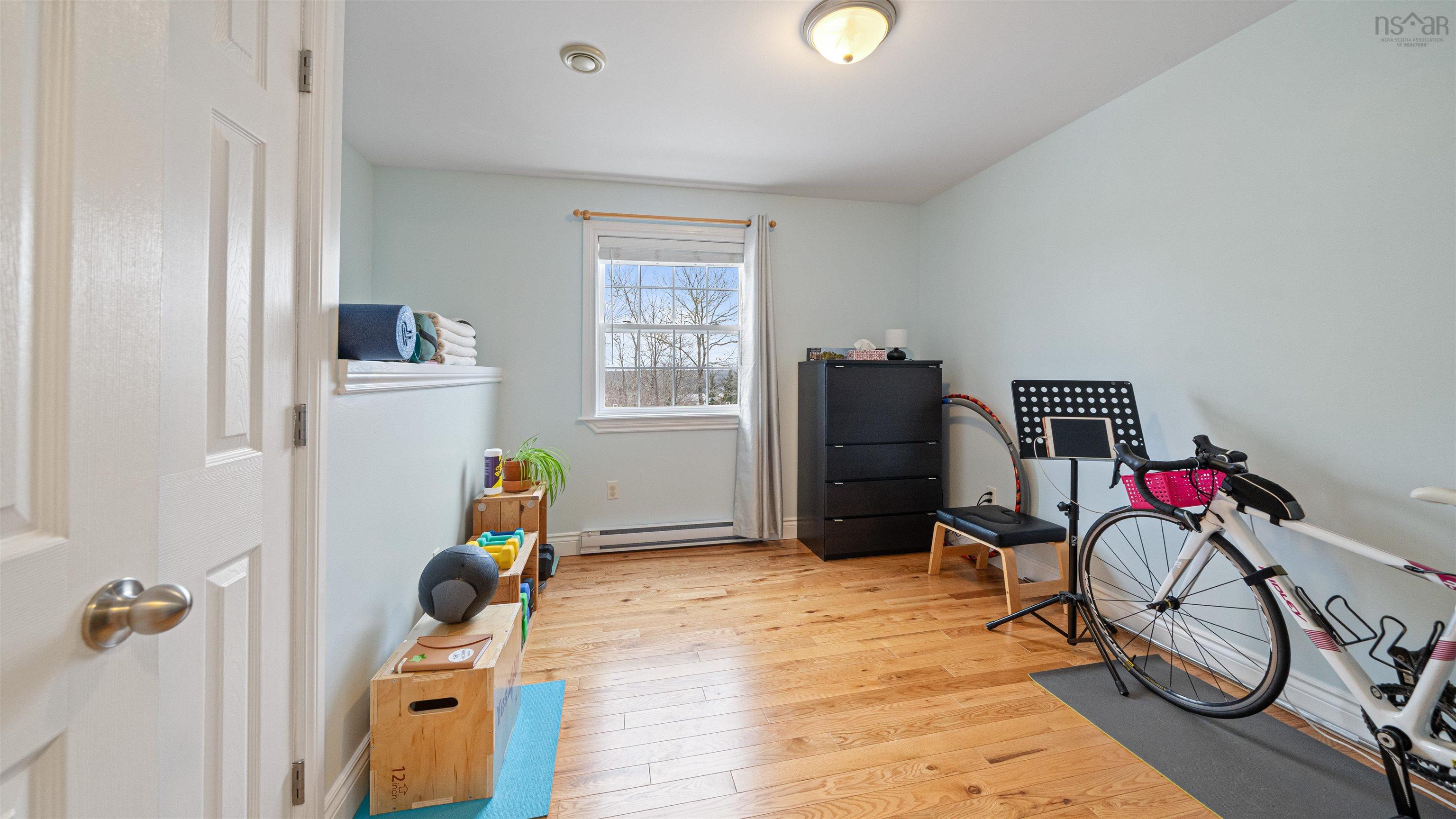 89 Clearwood Court, Head of St. Margarets Bay, NS (MLS 202601005)