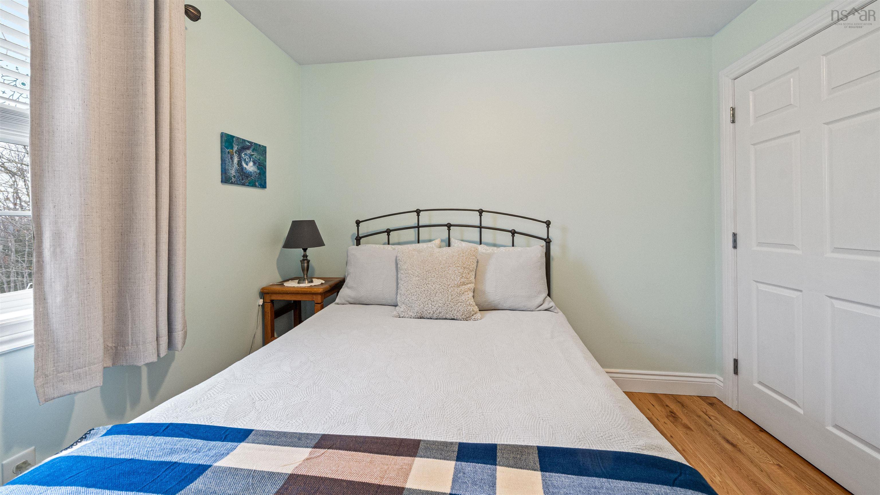 89 Clearwood Court, Head of St. Margarets Bay, NS (MLS 202601005)