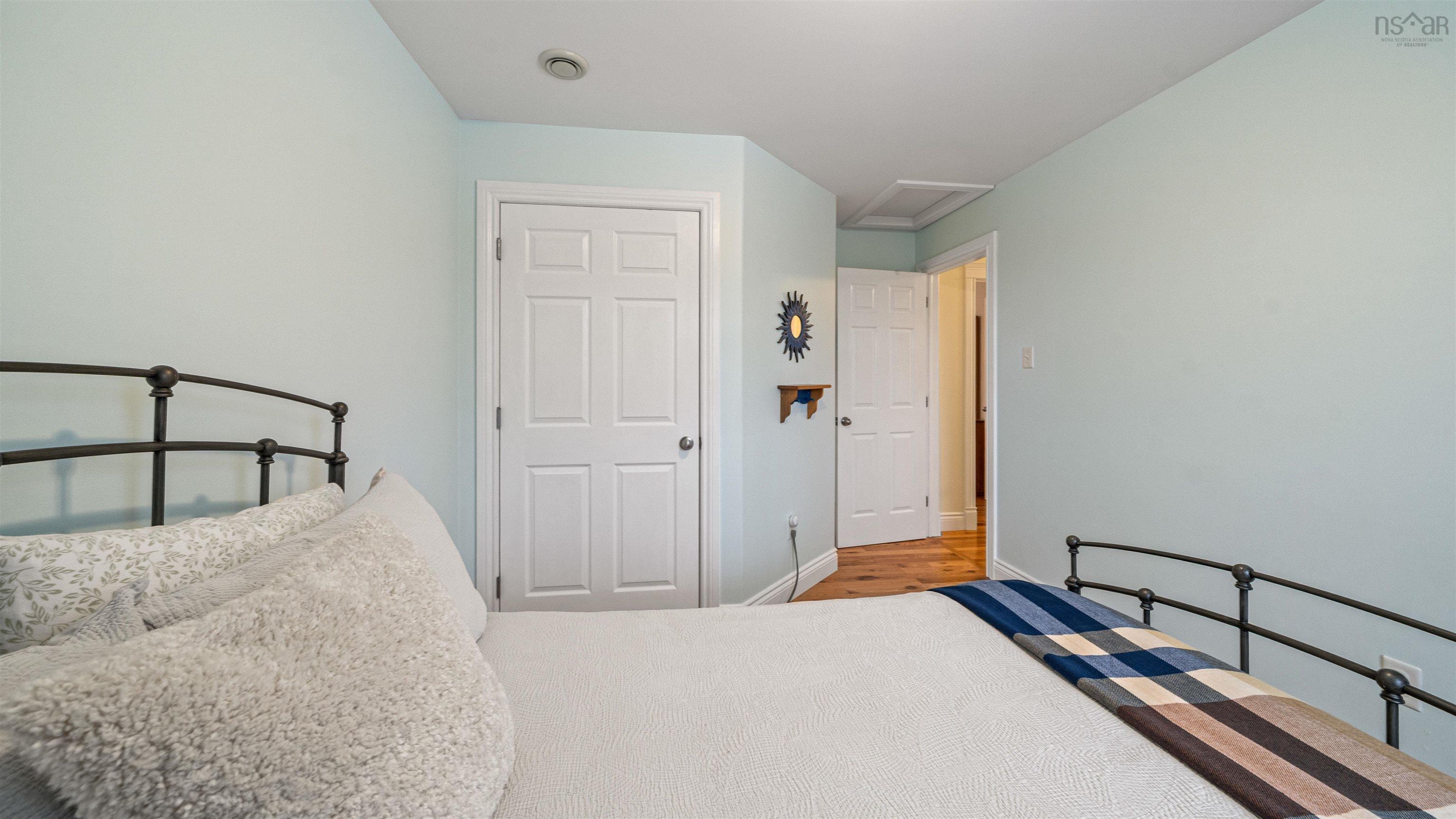 89 Clearwood Court, Head of St. Margarets Bay, NS (MLS 202601005)