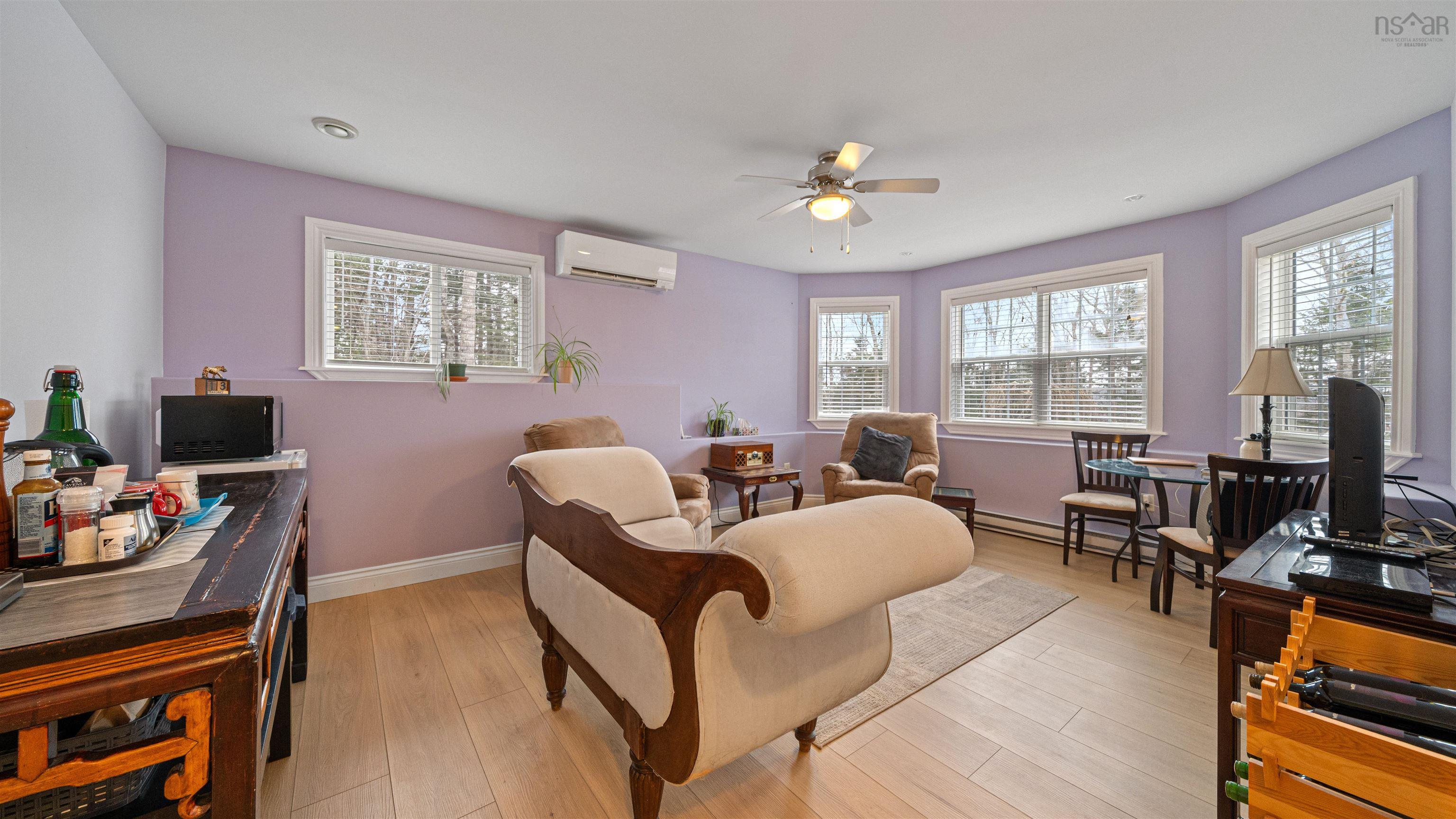 89 Clearwood Court, Head of St. Margarets Bay, NS (MLS 202601005)