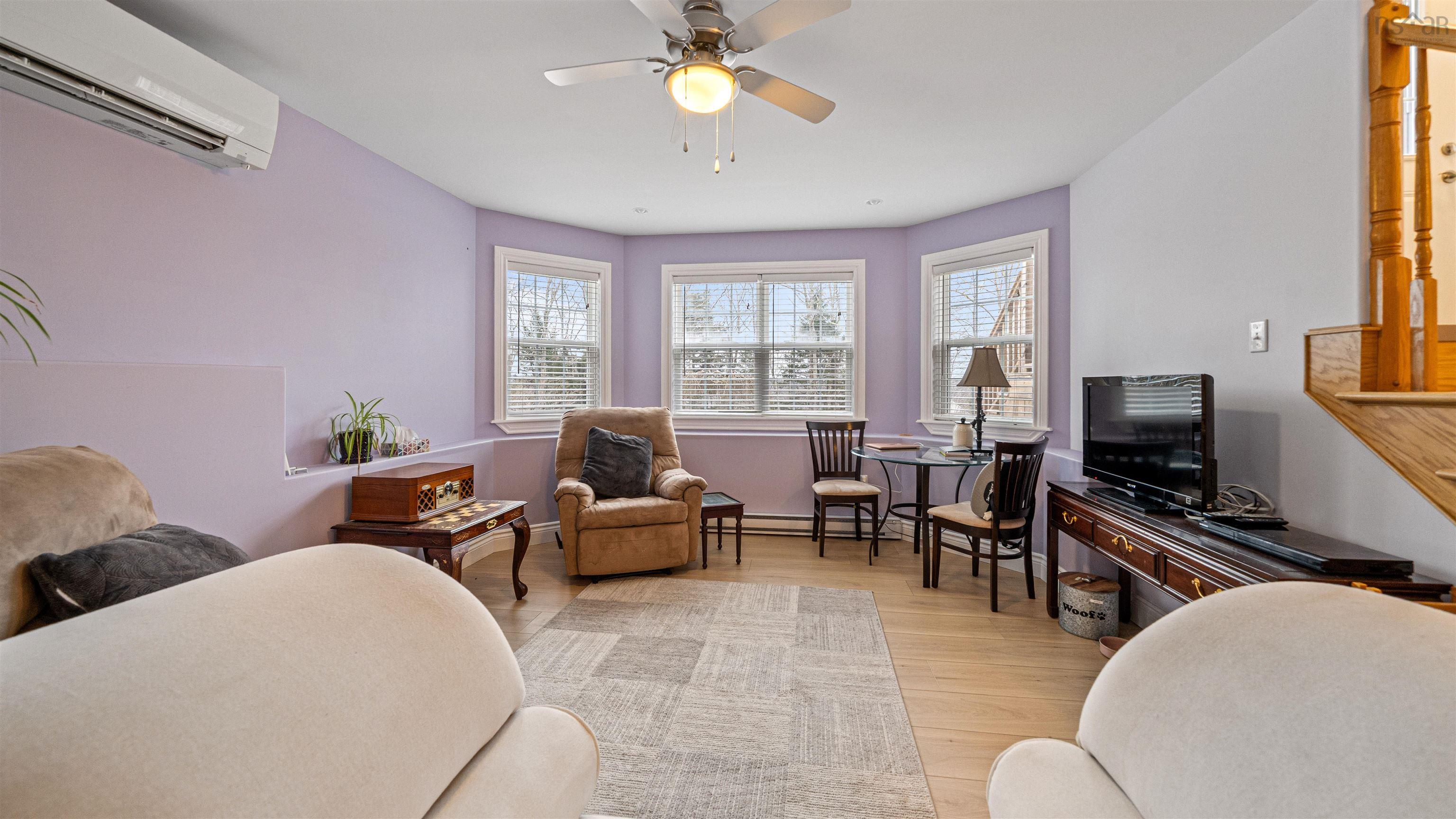 89 Clearwood Court, Head of St. Margarets Bay, NS (MLS 202601005)