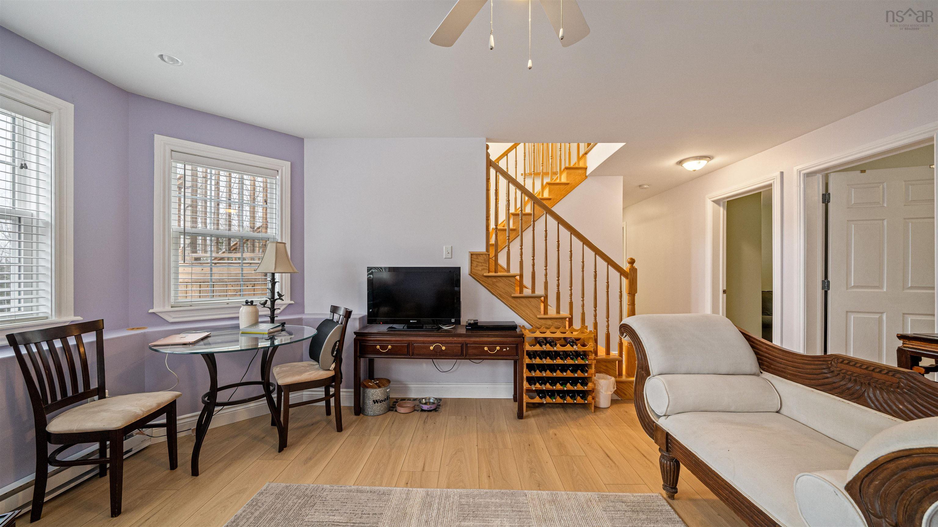 89 Clearwood Court, Head of St. Margarets Bay, NS (MLS 202601005)