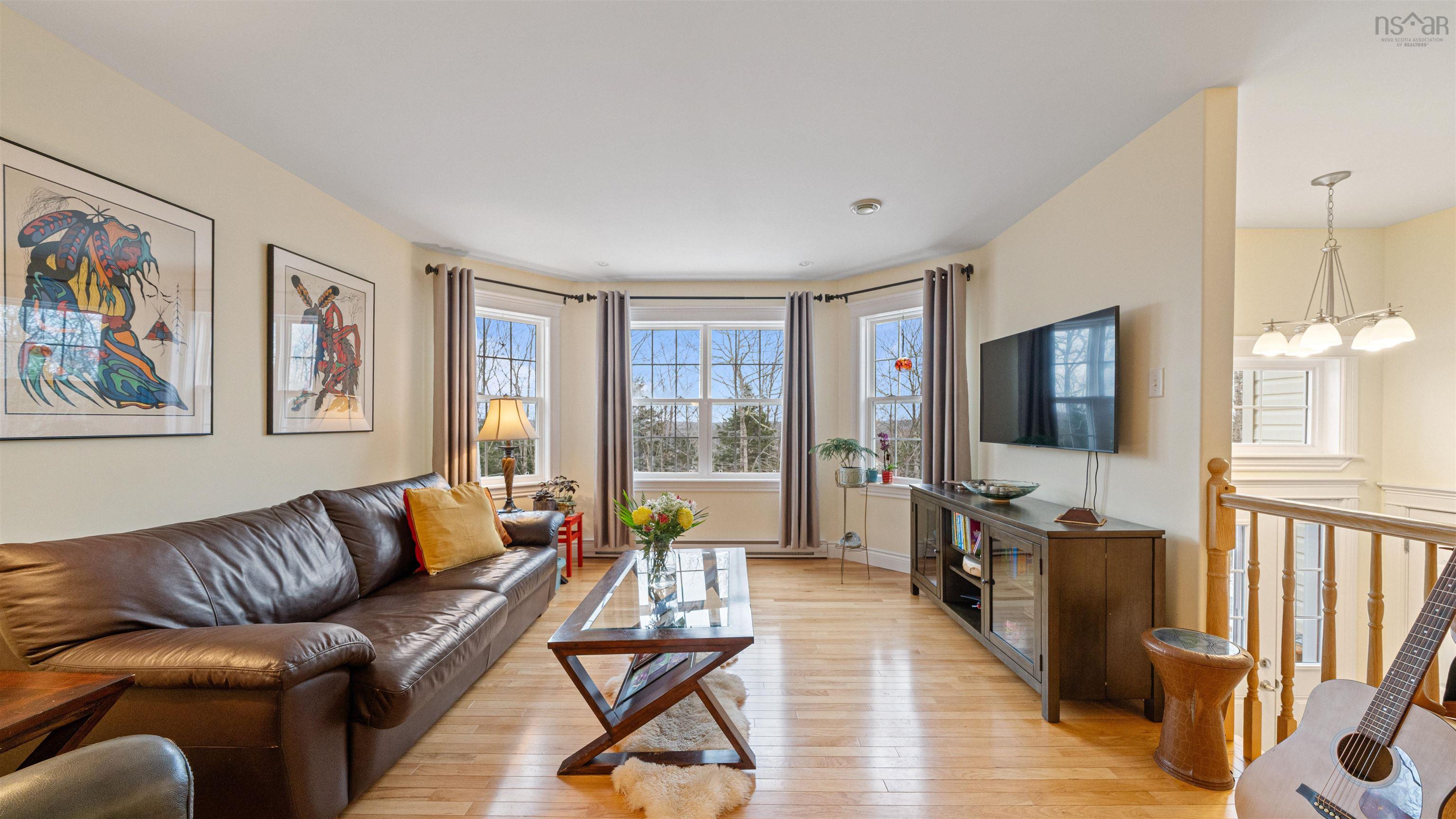 89 Clearwood Court, Head of St. Margarets Bay, NS (MLS 202601005)