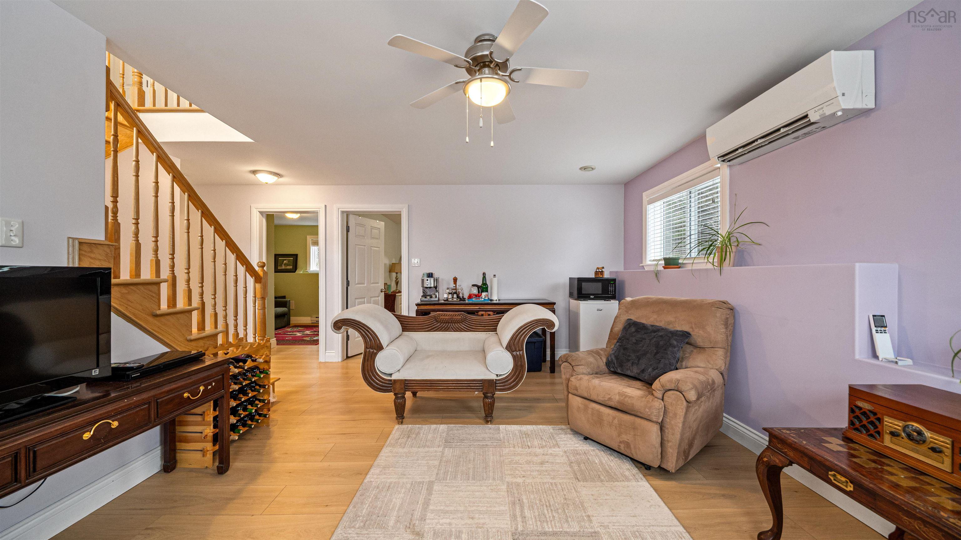 89 Clearwood Court, Head of St. Margarets Bay, NS (MLS 202601005)