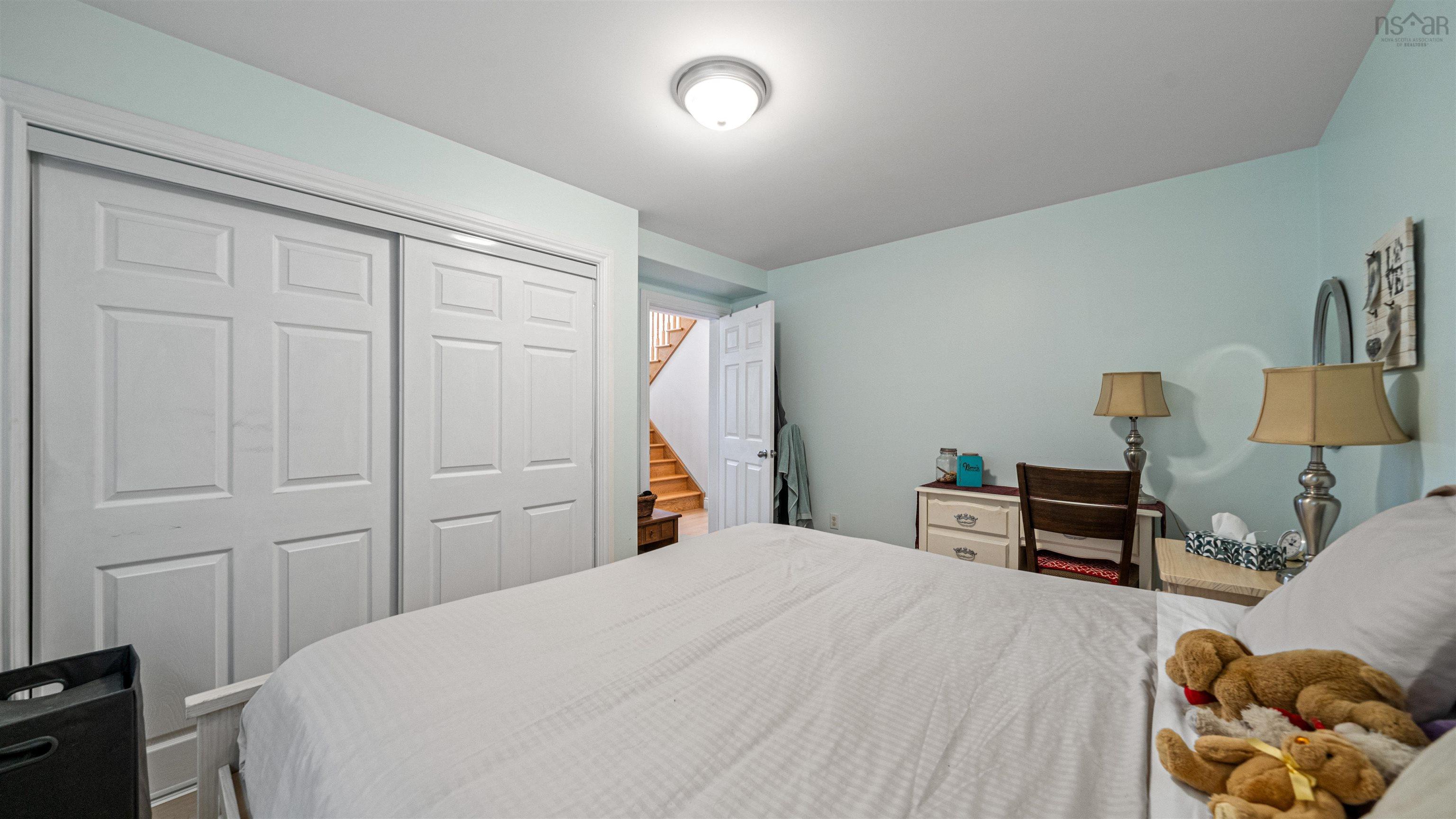 89 Clearwood Court, Head of St. Margarets Bay, NS (MLS 202601005)