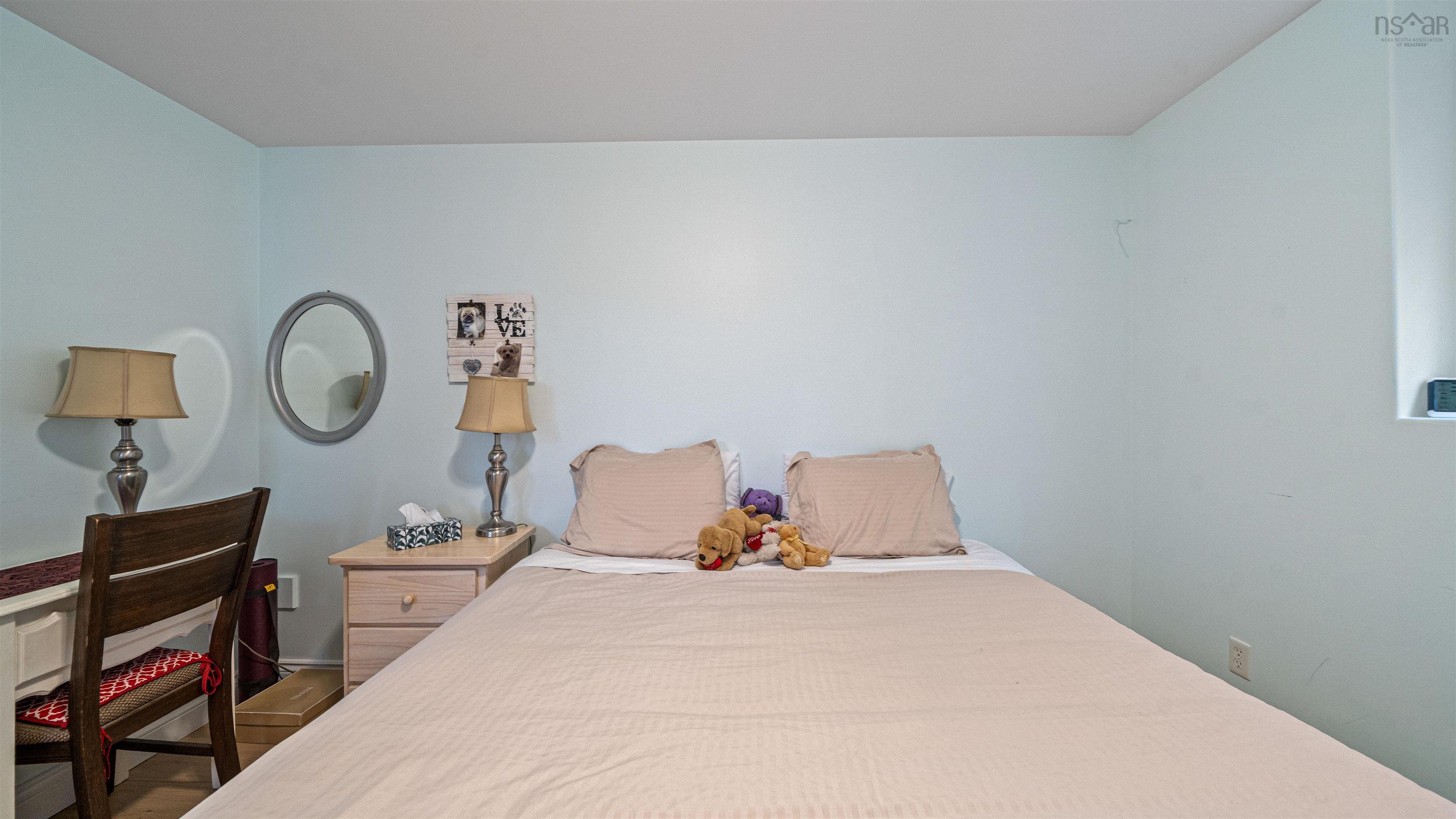 89 Clearwood Court, Head of St. Margarets Bay, NS (MLS 202601005)