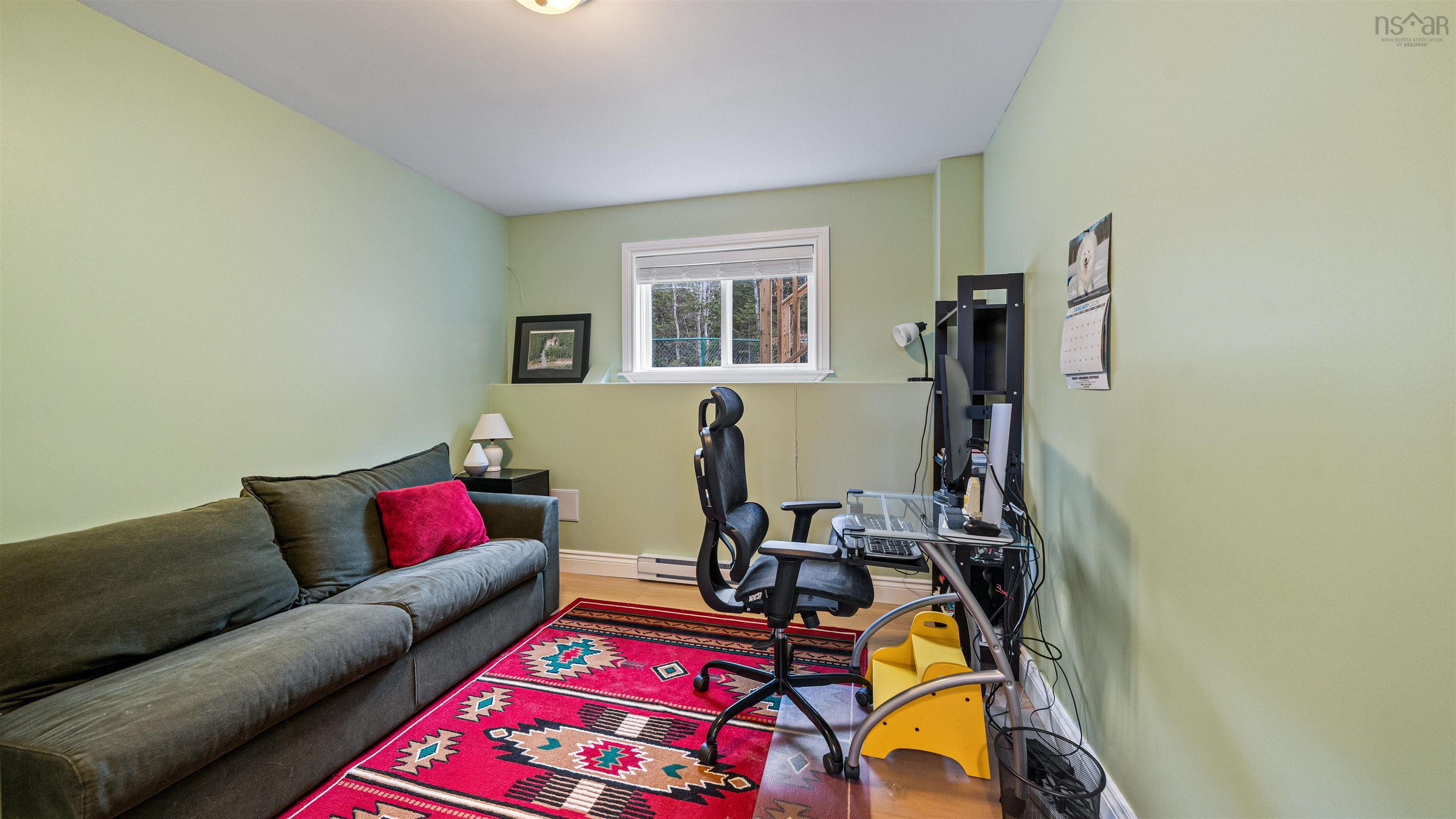 89 Clearwood Court, Head of St. Margarets Bay, NS (MLS 202601005)