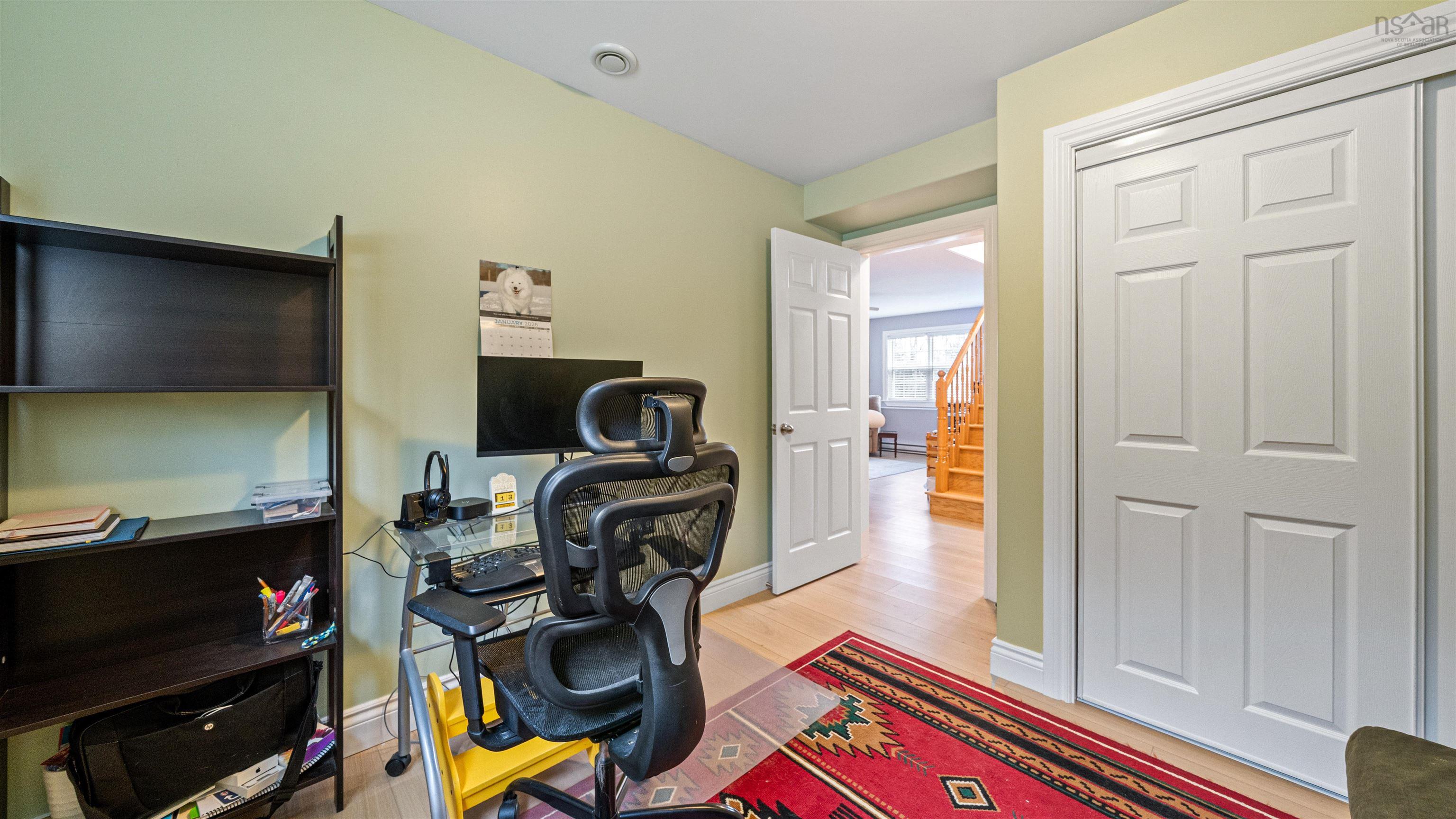 89 Clearwood Court, Head of St. Margarets Bay, NS (MLS 202601005)