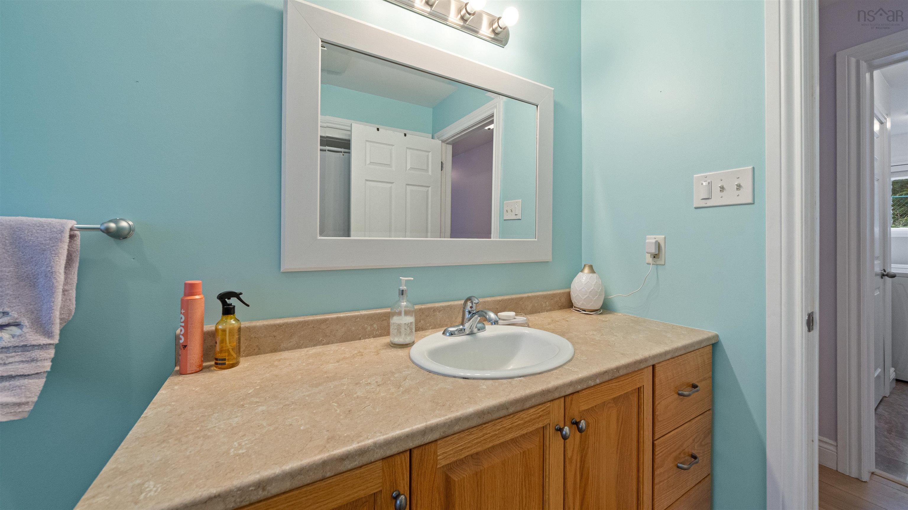 89 Clearwood Court, Head of St. Margarets Bay, NS (MLS 202601005)