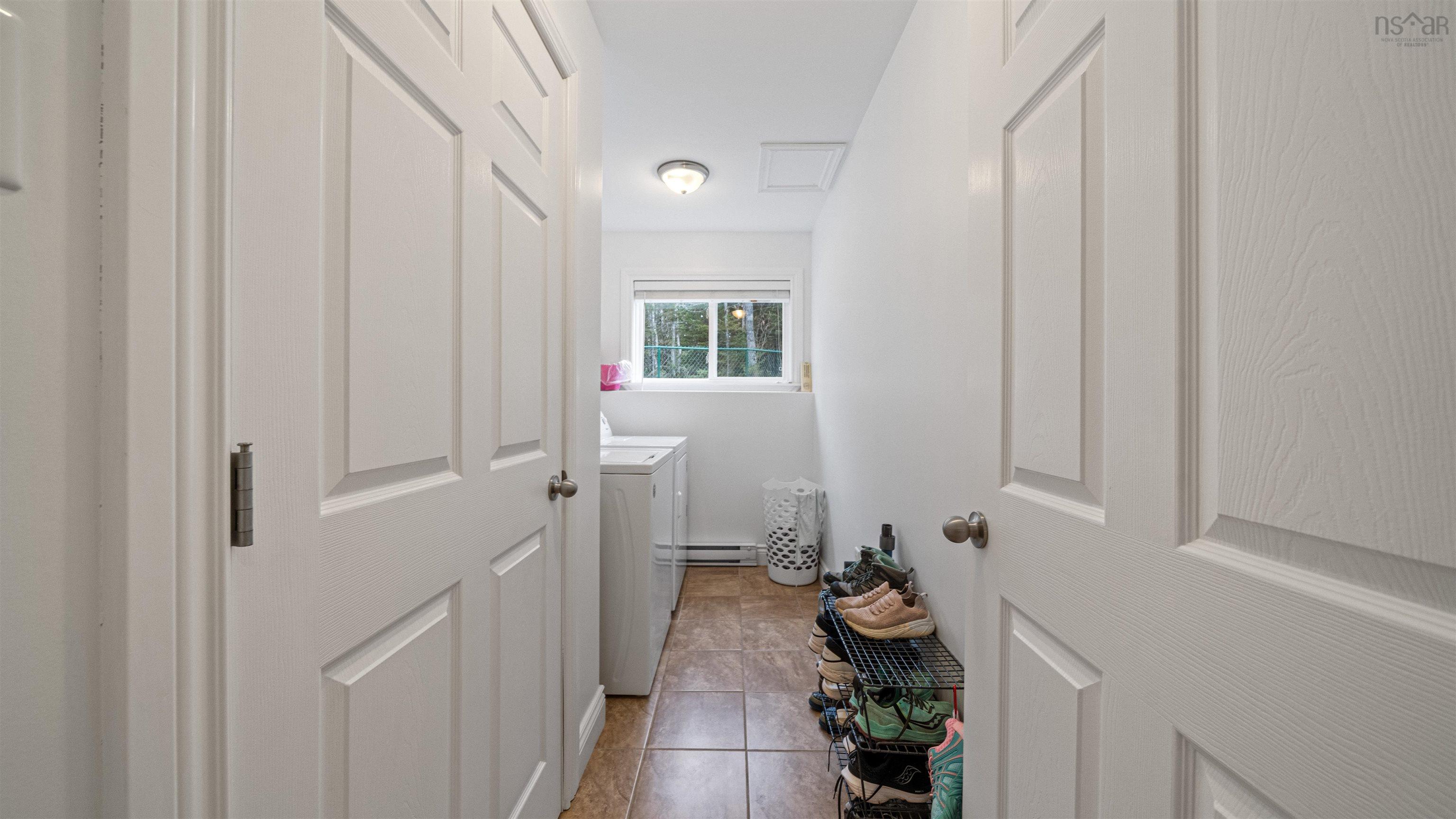 89 Clearwood Court, Head of St. Margarets Bay, NS (MLS 202601005)