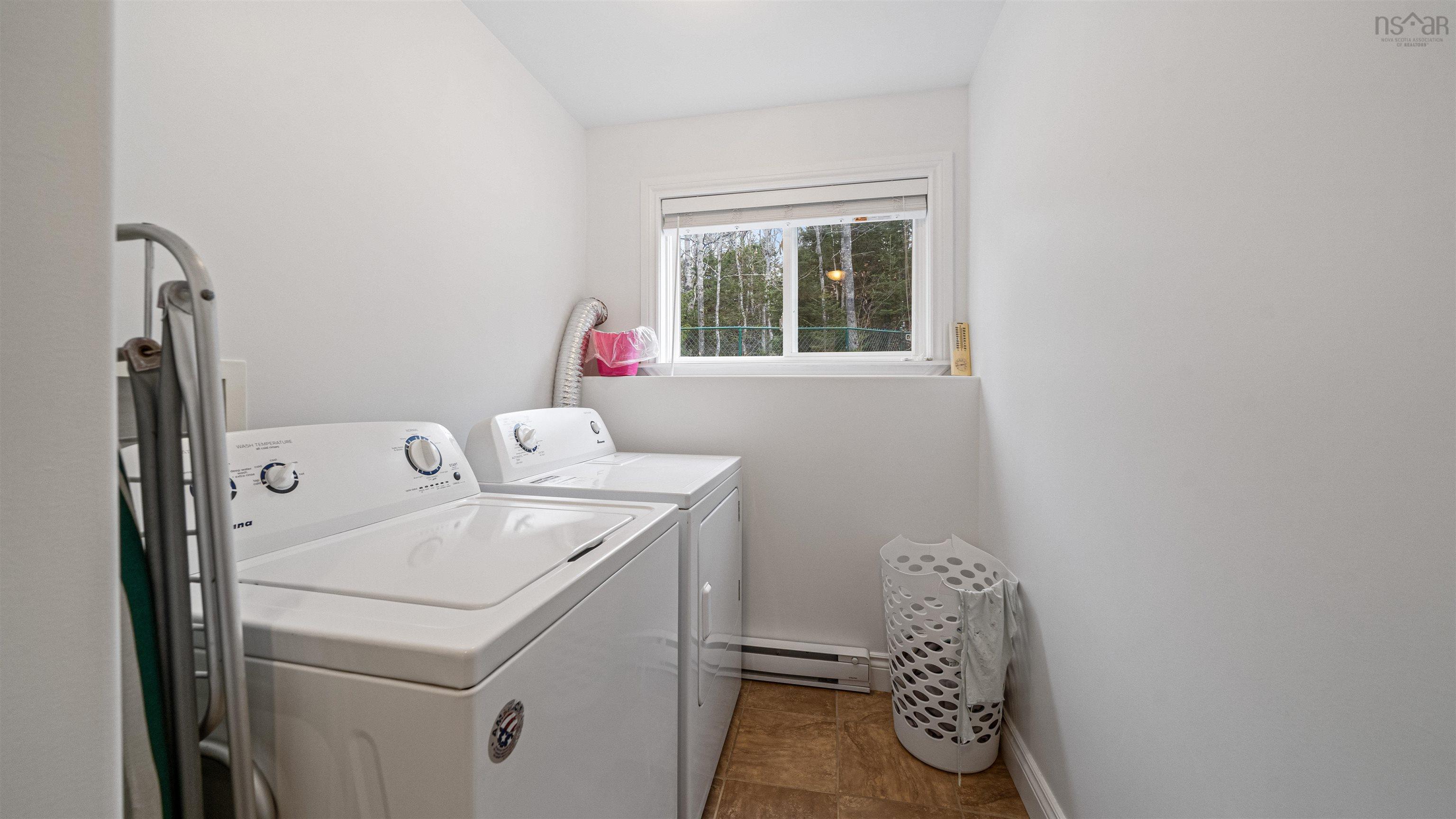 89 Clearwood Court, Head of St. Margarets Bay, NS (MLS 202601005)