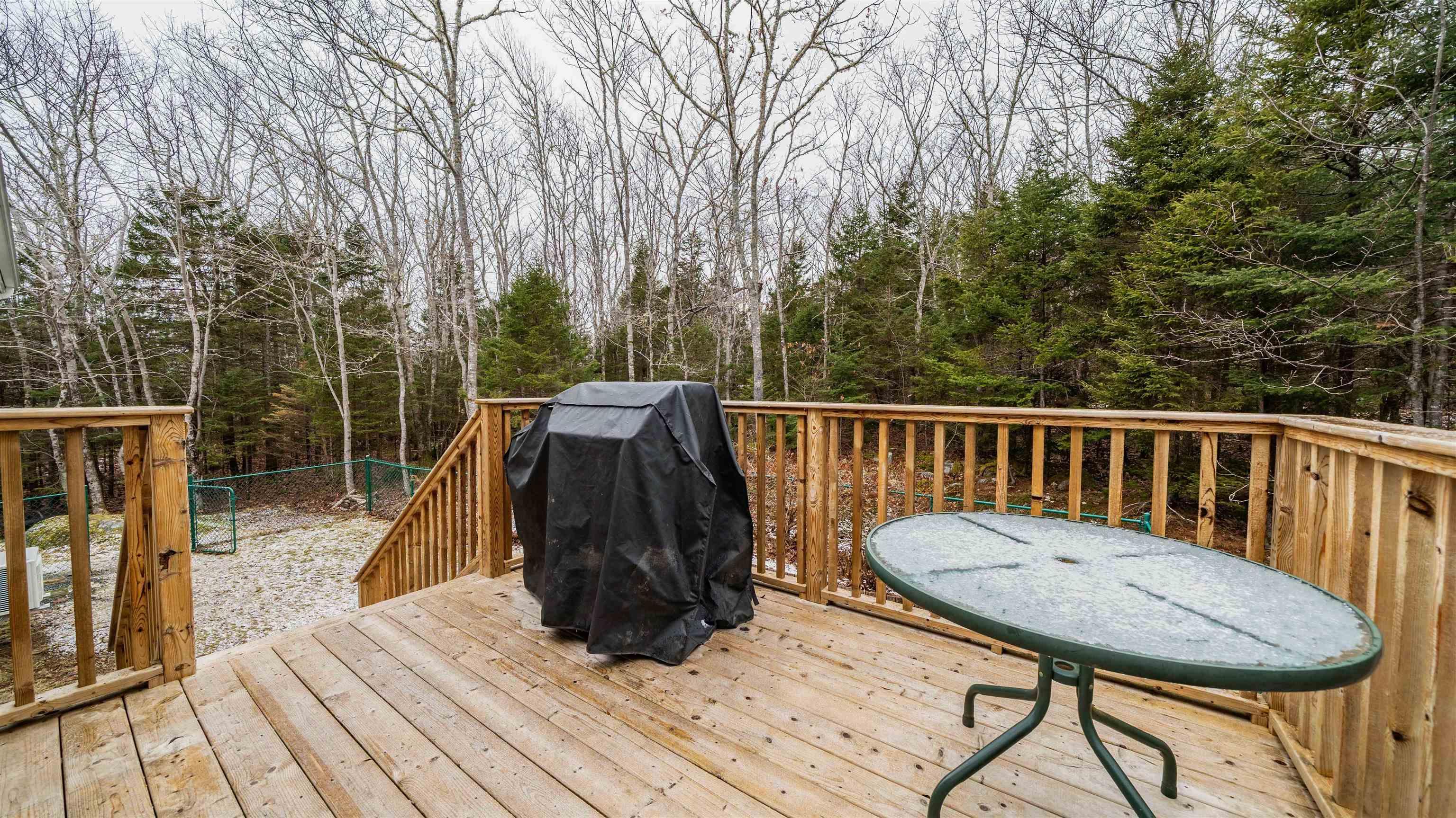 89 Clearwood Court, Head of St. Margarets Bay, NS (MLS 202601005)