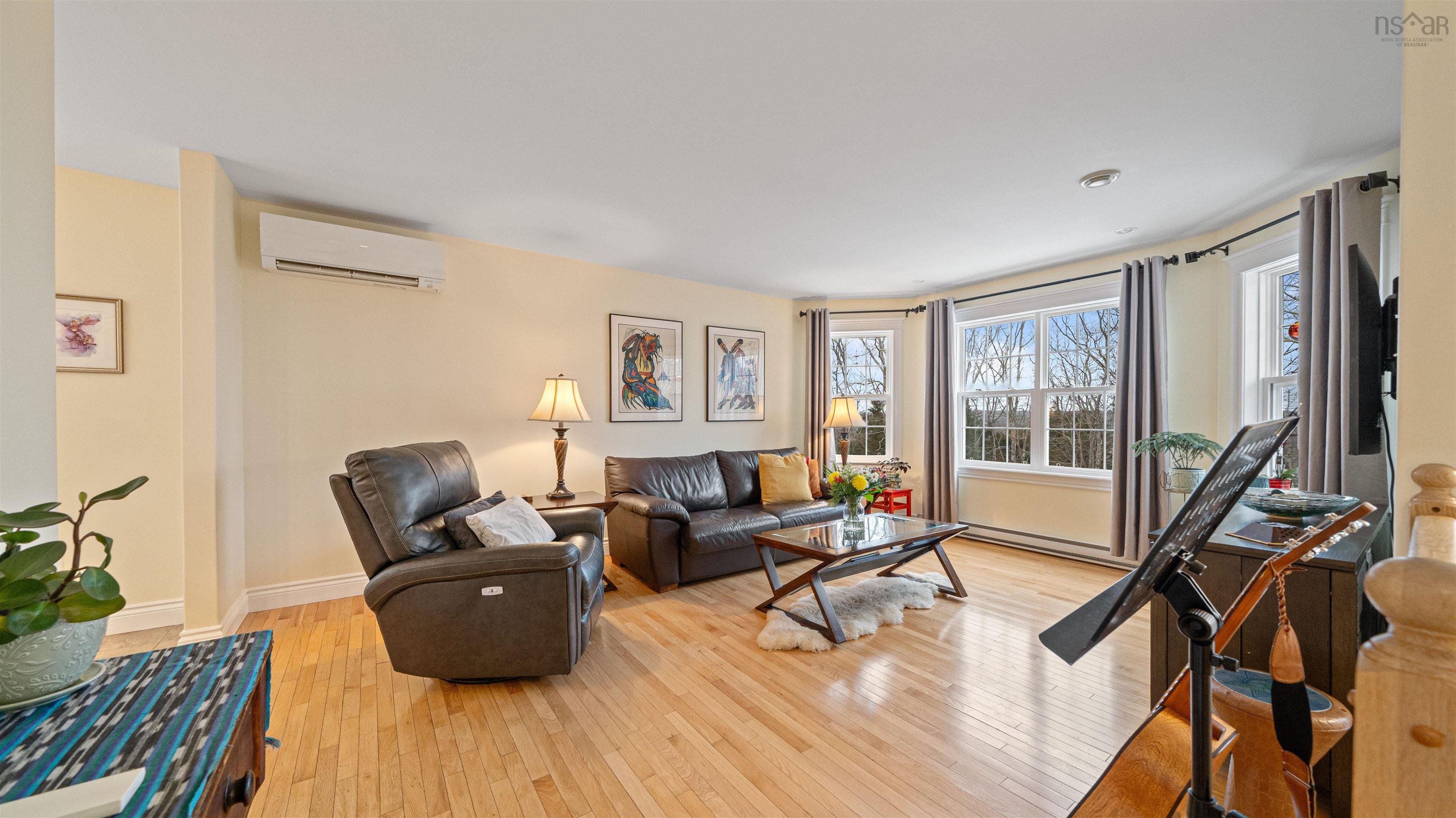 89 Clearwood Court, Head of St. Margarets Bay, NS (MLS 202601005)