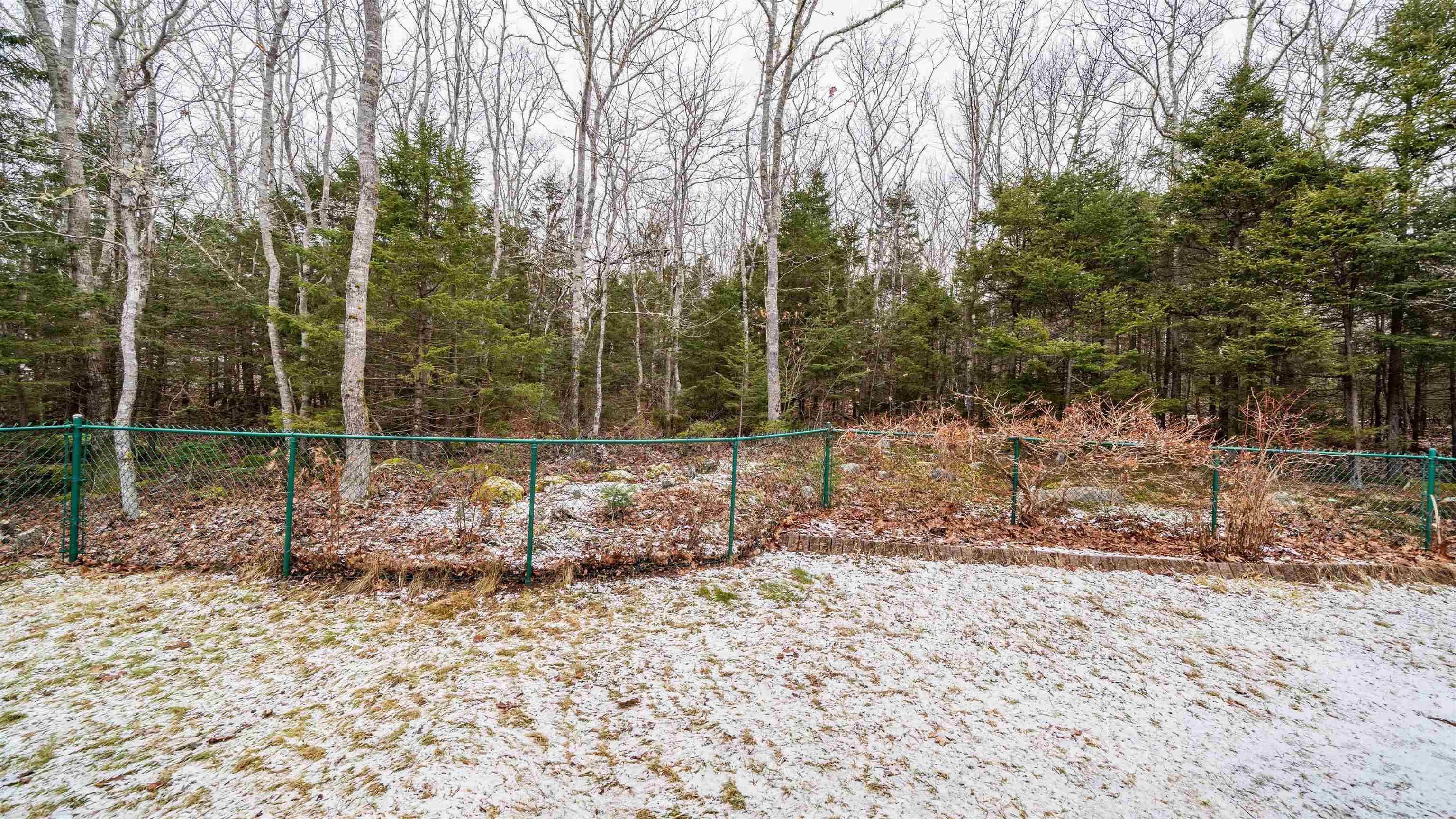 89 Clearwood Court, Head of St. Margarets Bay, NS (MLS 202601005)