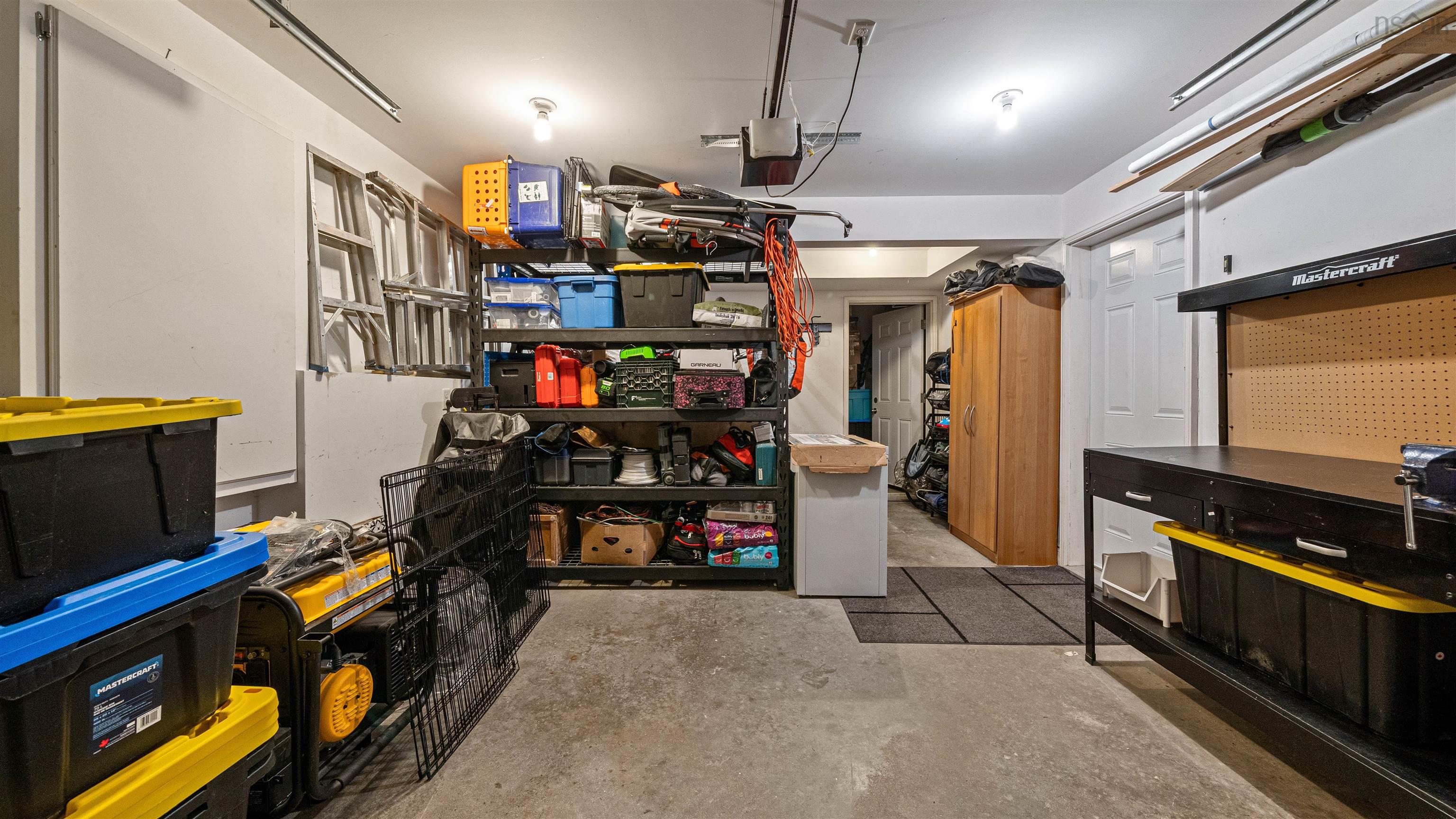 89 Clearwood Court, Head of St. Margarets Bay, NS (MLS 202601005)