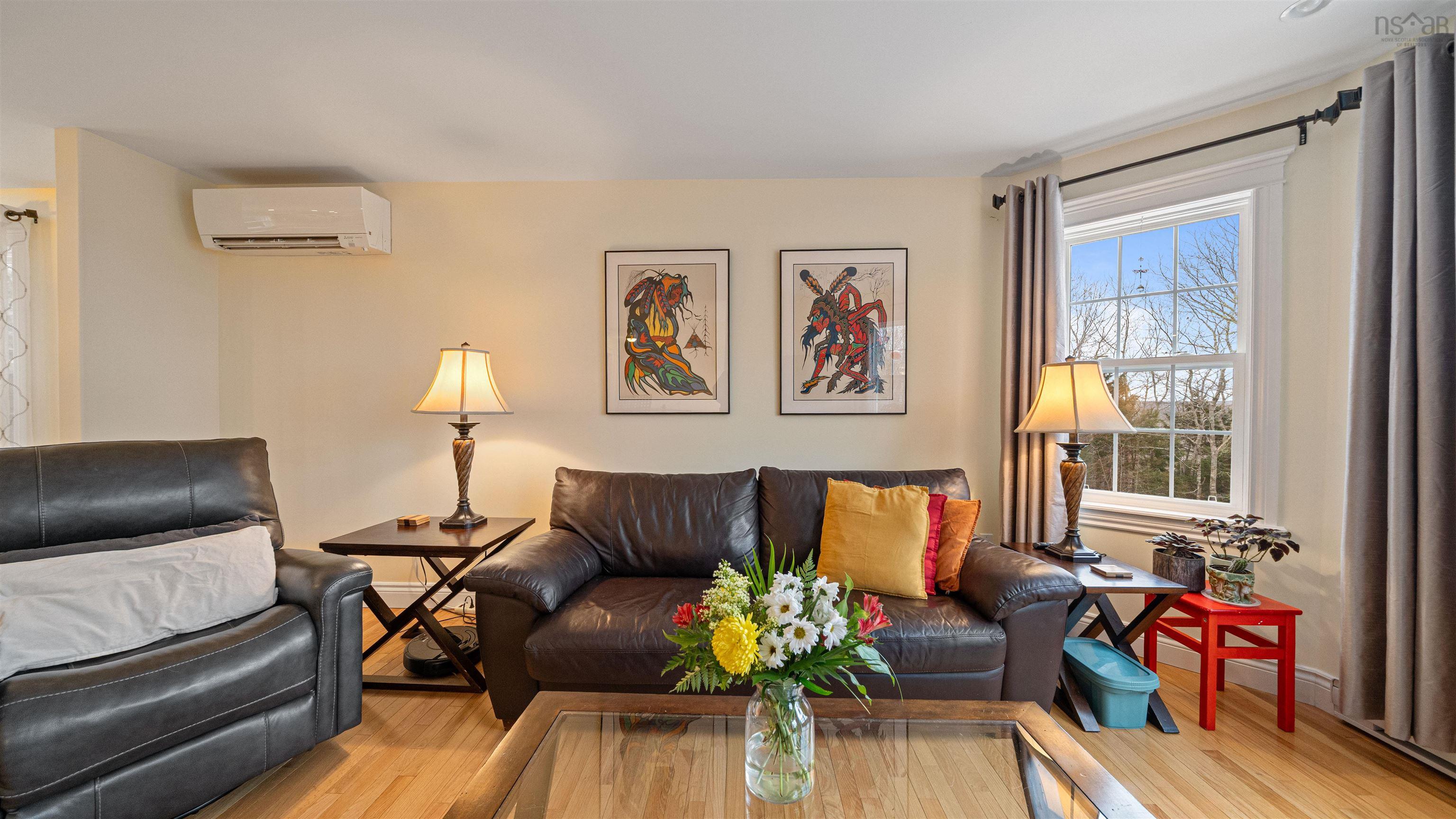 89 Clearwood Court, Head of St. Margarets Bay, NS (MLS 202601005)