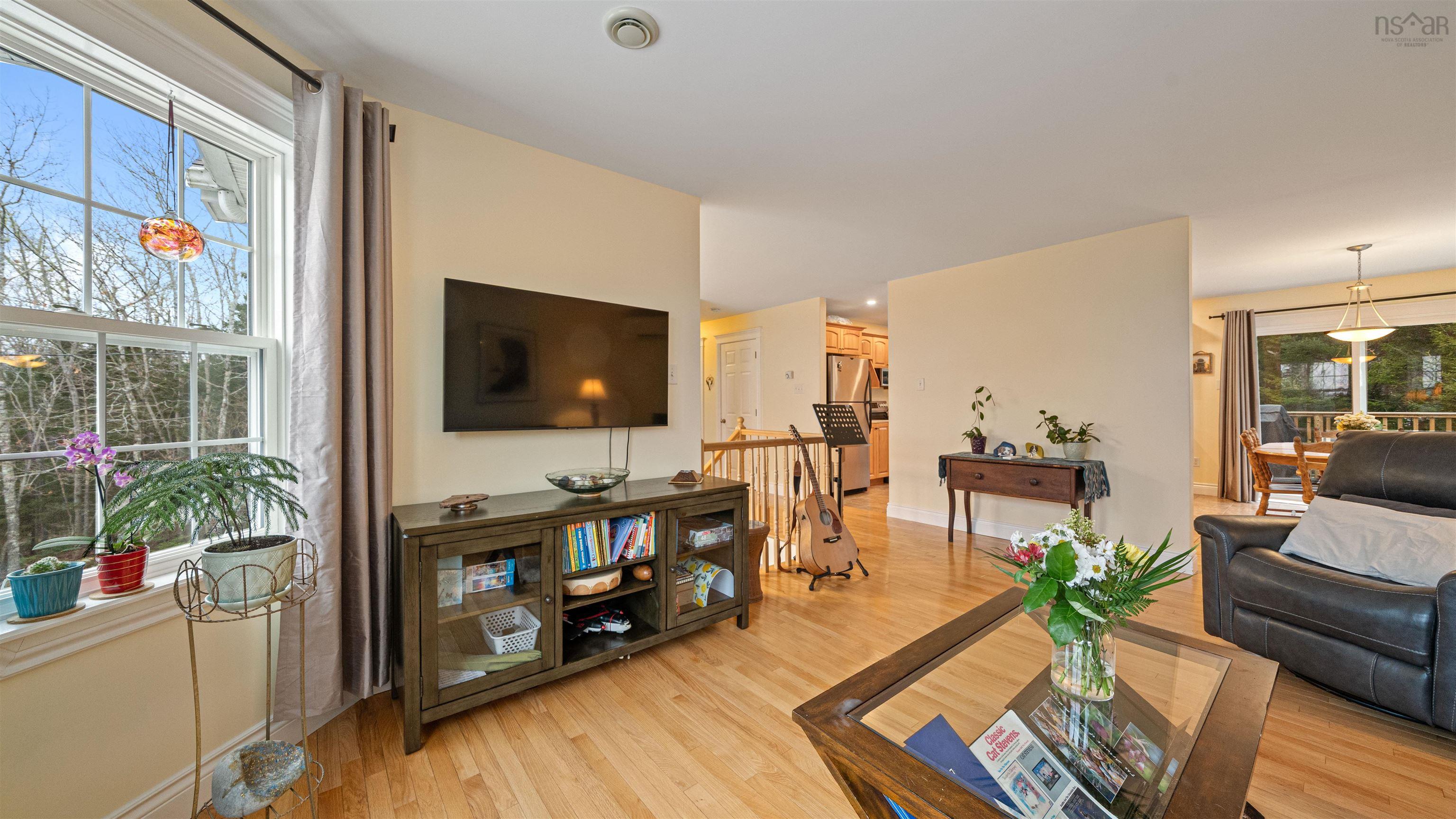 89 Clearwood Court, Head of St. Margarets Bay, NS (MLS 202601005)