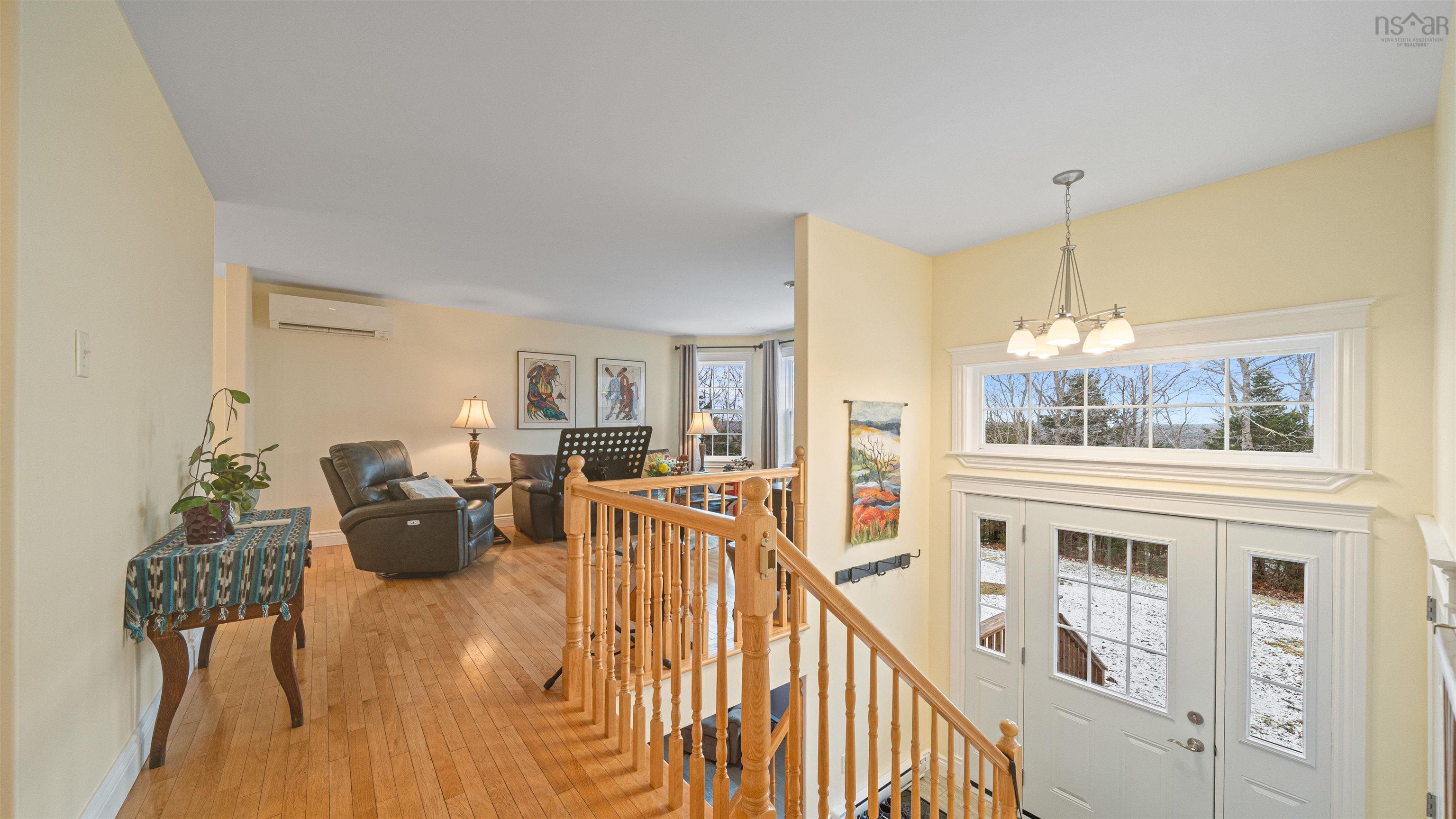 89 Clearwood Court, Head of St. Margarets Bay, NS (MLS 202601005)