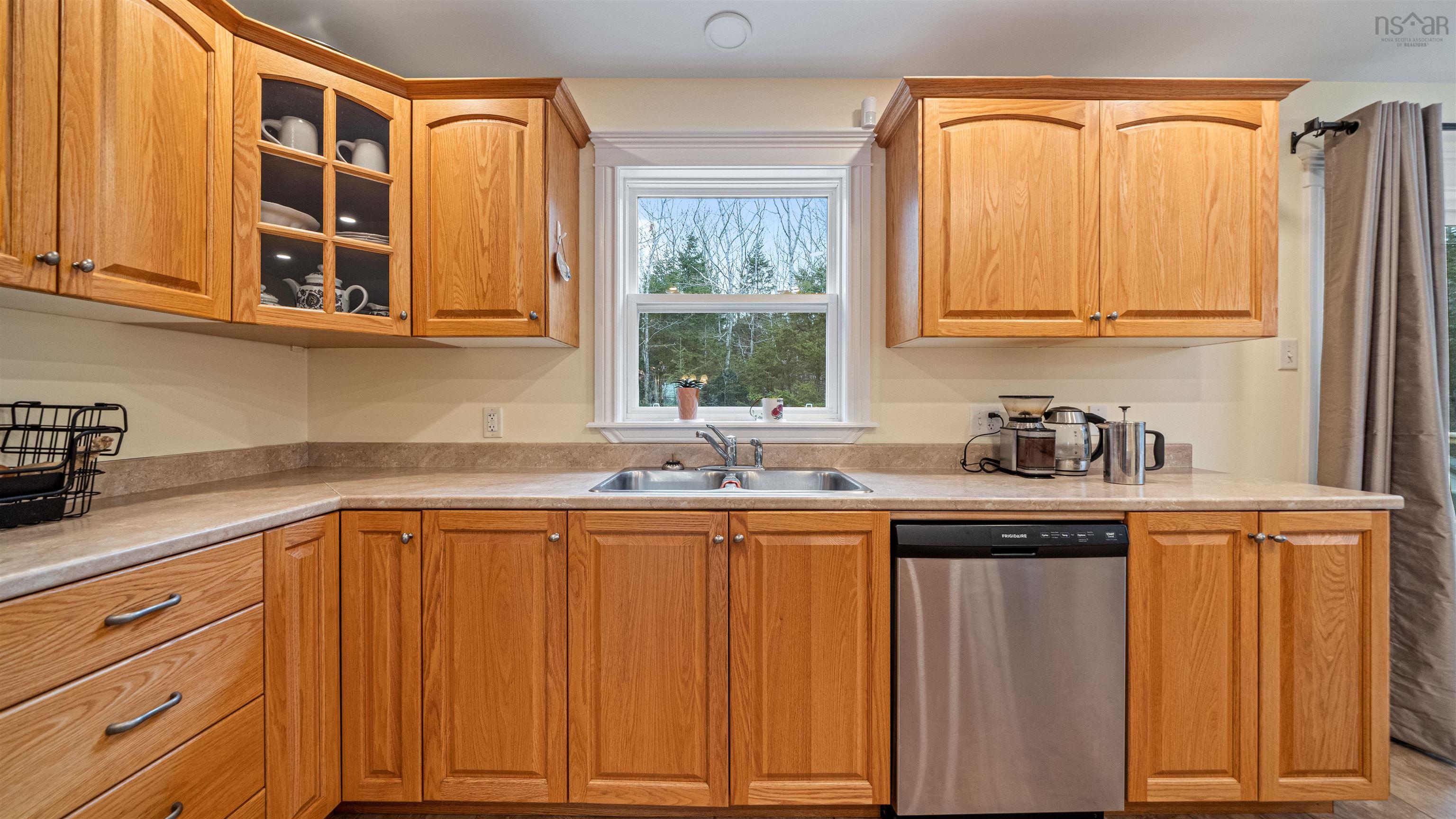 89 Clearwood Court, Head of St. Margarets Bay, NS (MLS 202601005)