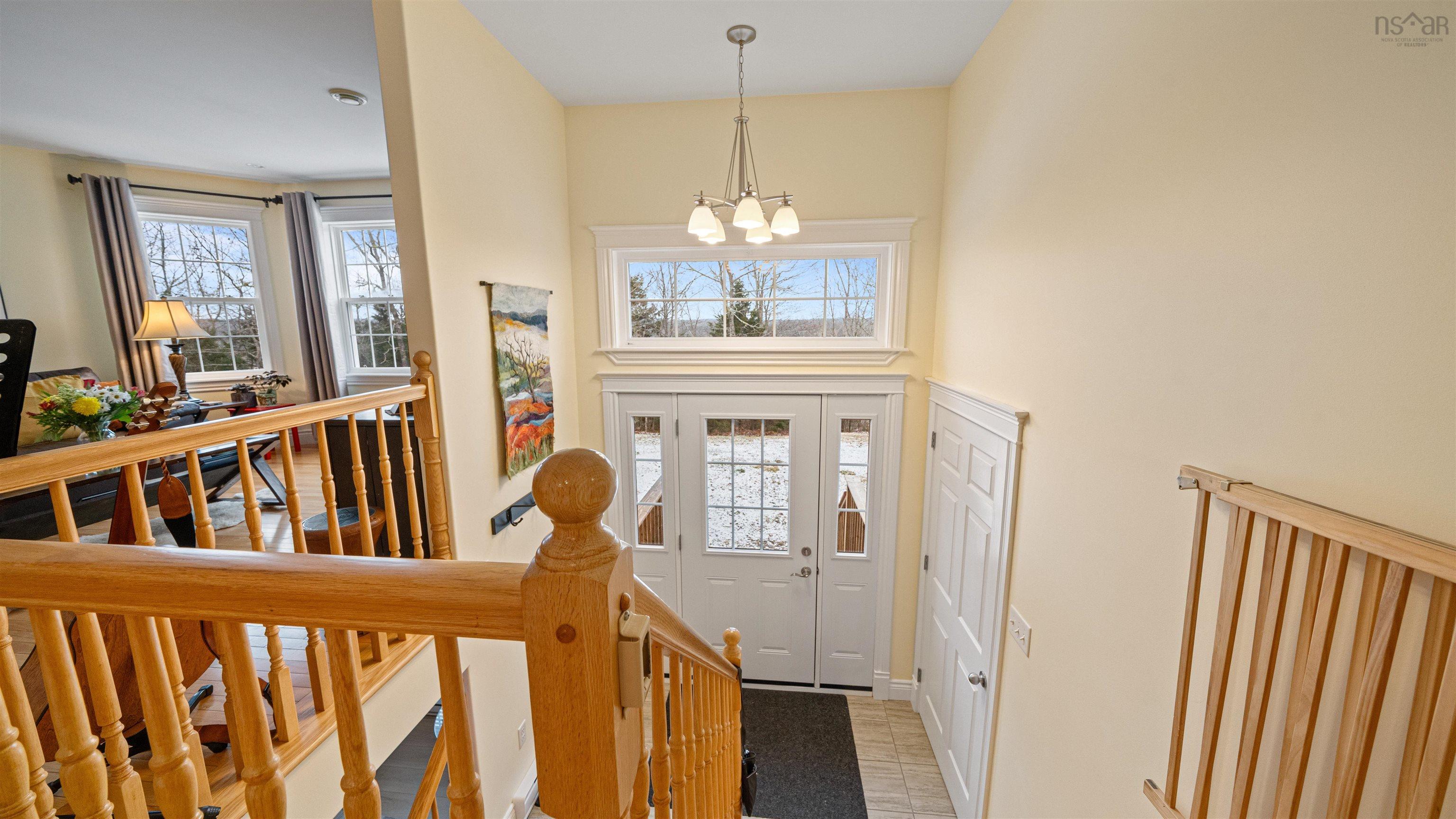 89 Clearwood Court, Head of St. Margarets Bay, NS (MLS 202601005)