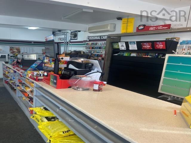 99 Woodlawn Road, Dartmouth, NS (MLS 202601008)