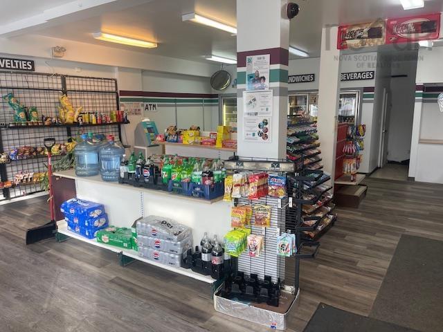 99 Woodlawn Road, Dartmouth, NS (MLS 202601008)