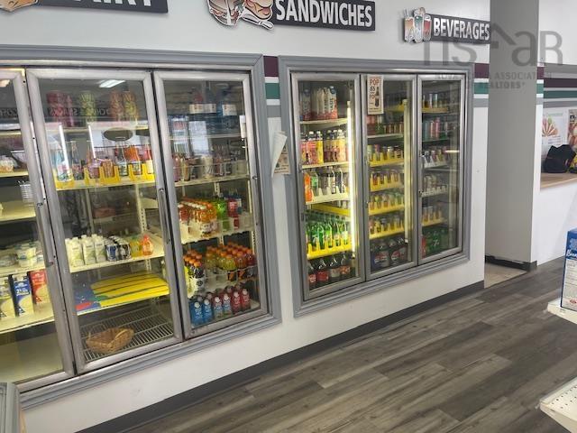 99 Woodlawn Road, Dartmouth, NS (MLS 202601008)