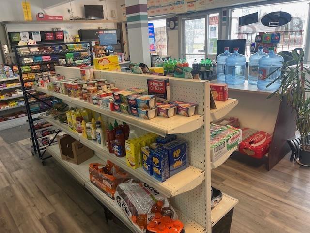 99 Woodlawn Road, Dartmouth, NS (MLS 202601008)