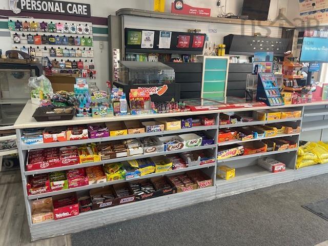 99 Woodlawn Road, Dartmouth, NS (MLS 202601008)