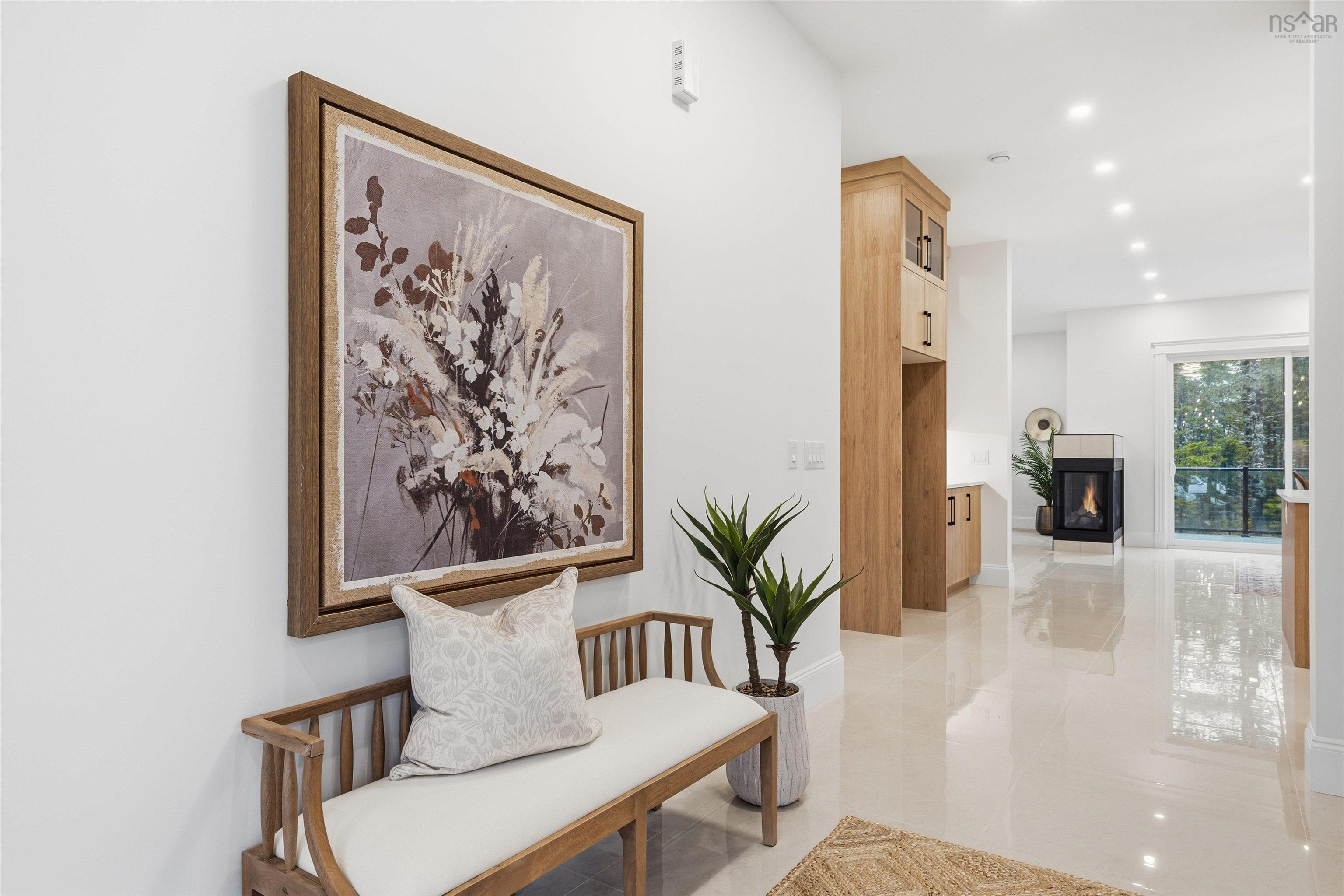 6 Glissade Court, Bedford, NS (MLS 202601009)