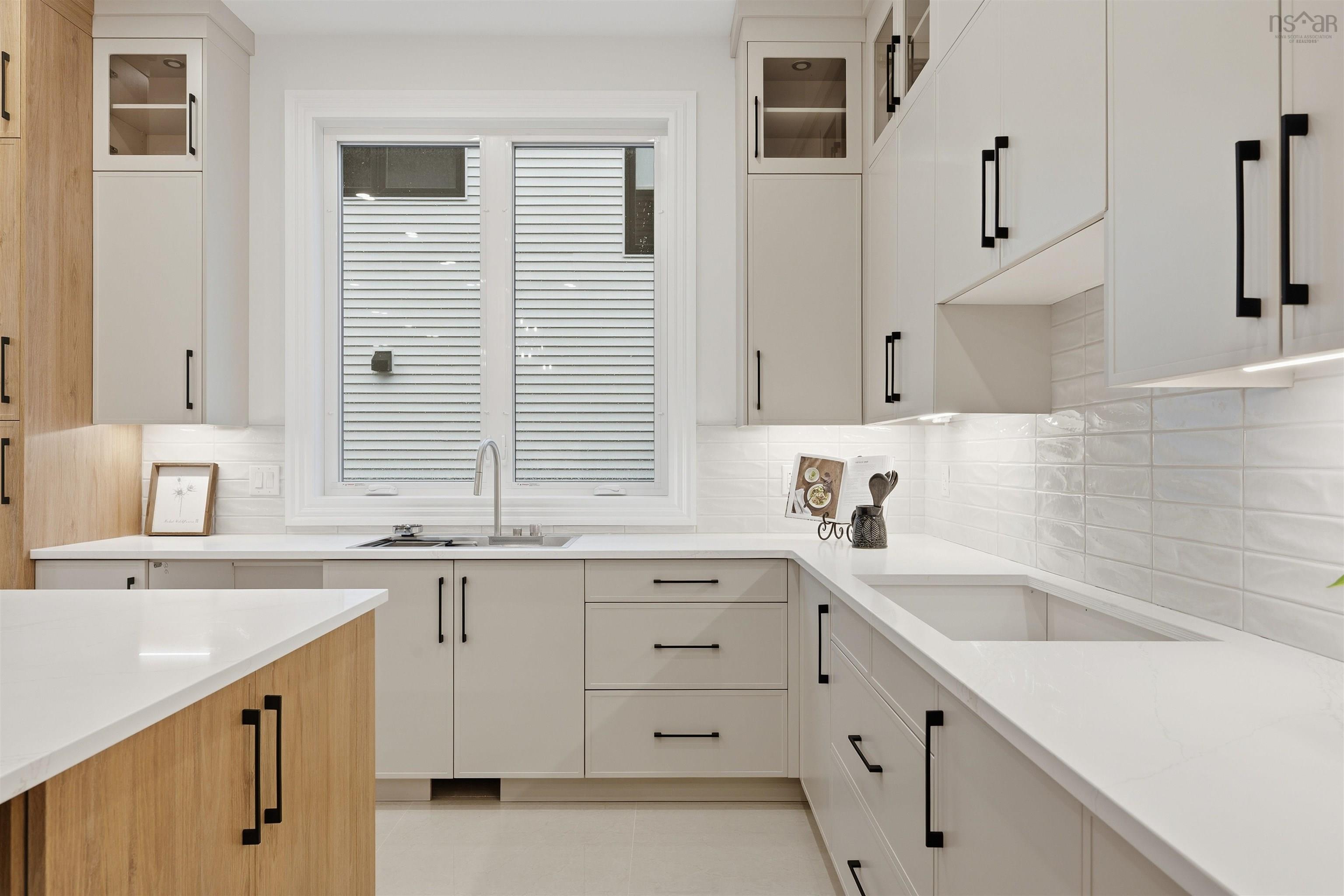 6 Glissade Court, Bedford, NS (MLS 202601009)