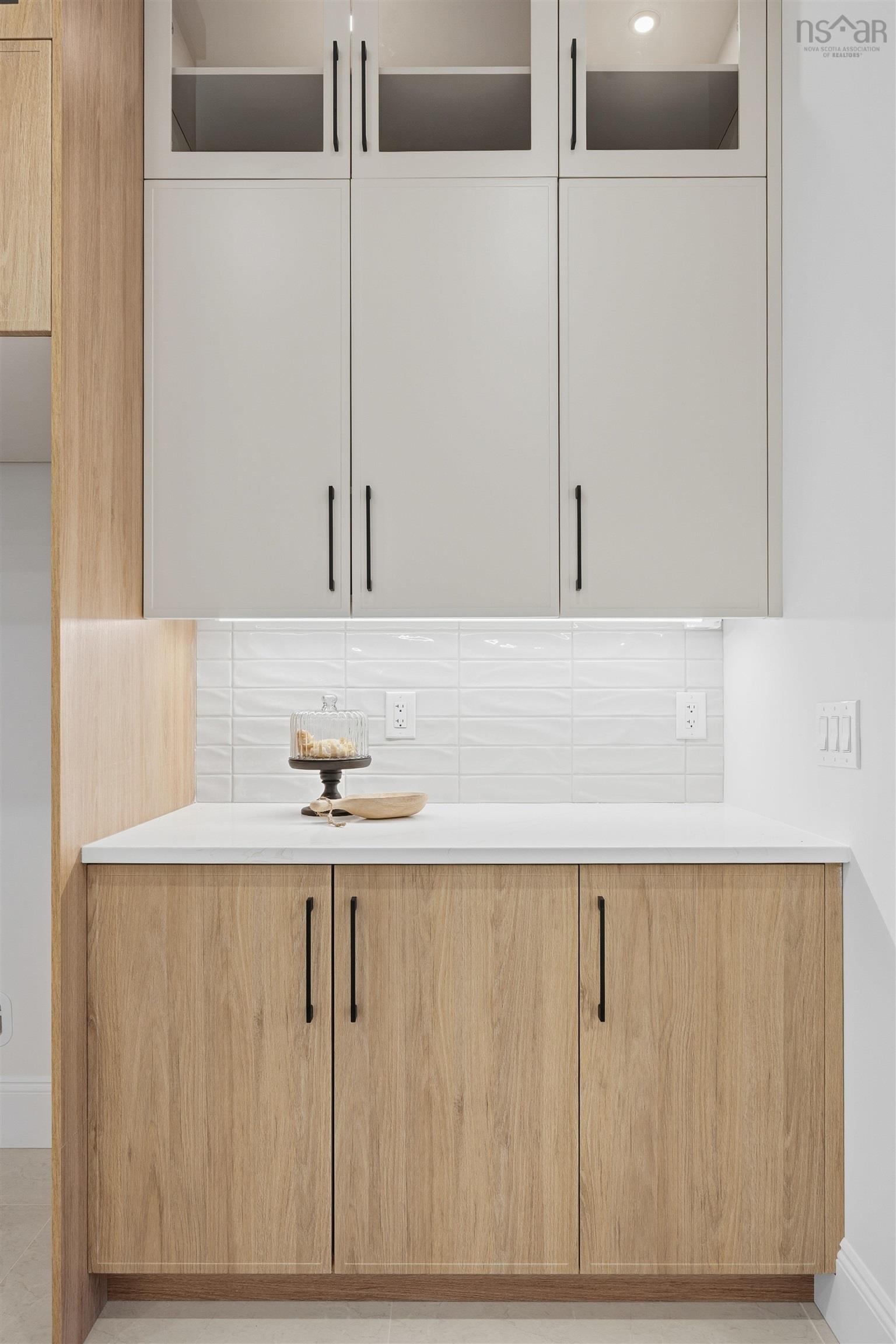 6 Glissade Court, Bedford, NS (MLS 202601009)